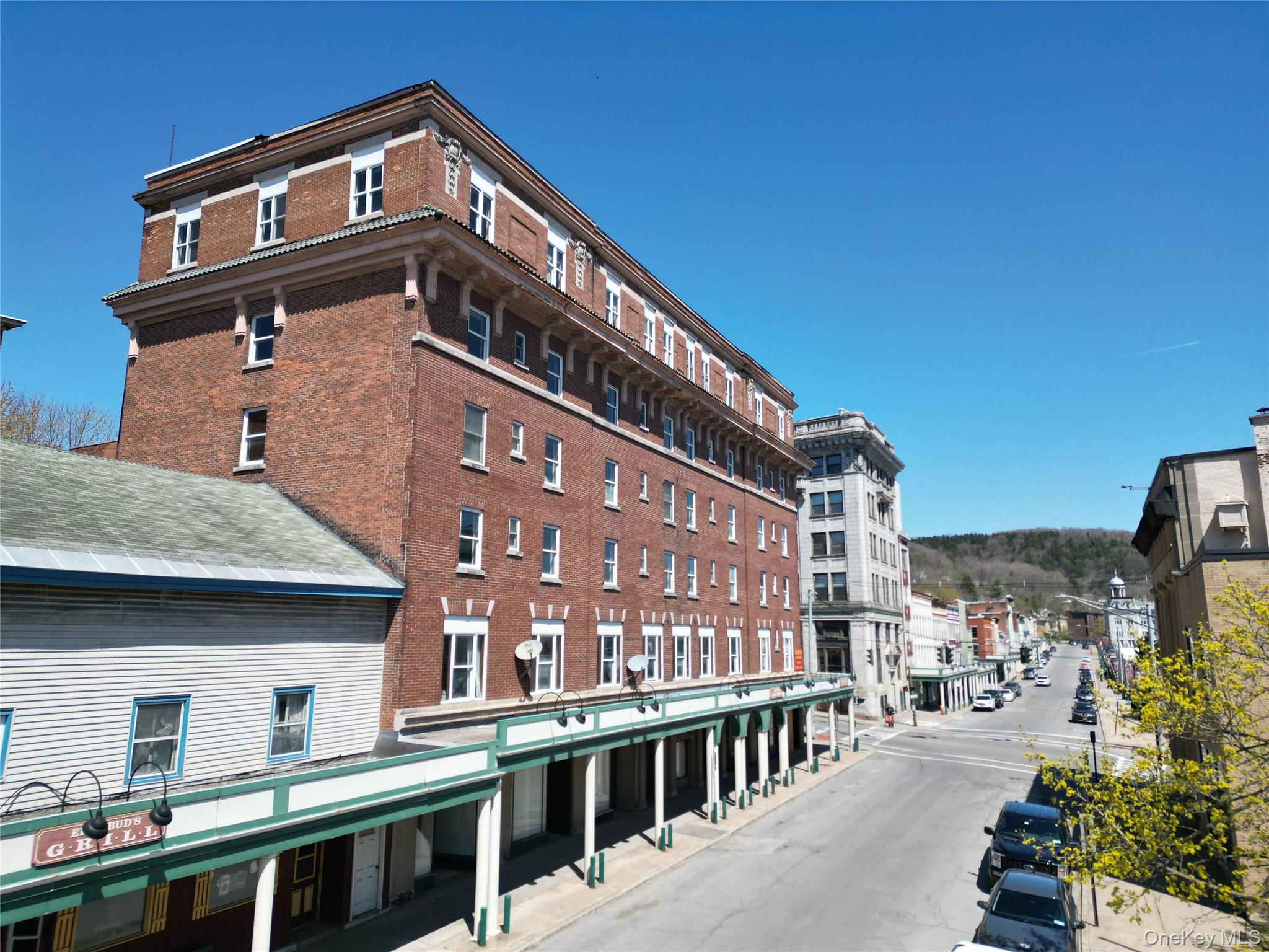 #3 photo, 2-8 West Main Street, Call Listing Agent , NY 13365