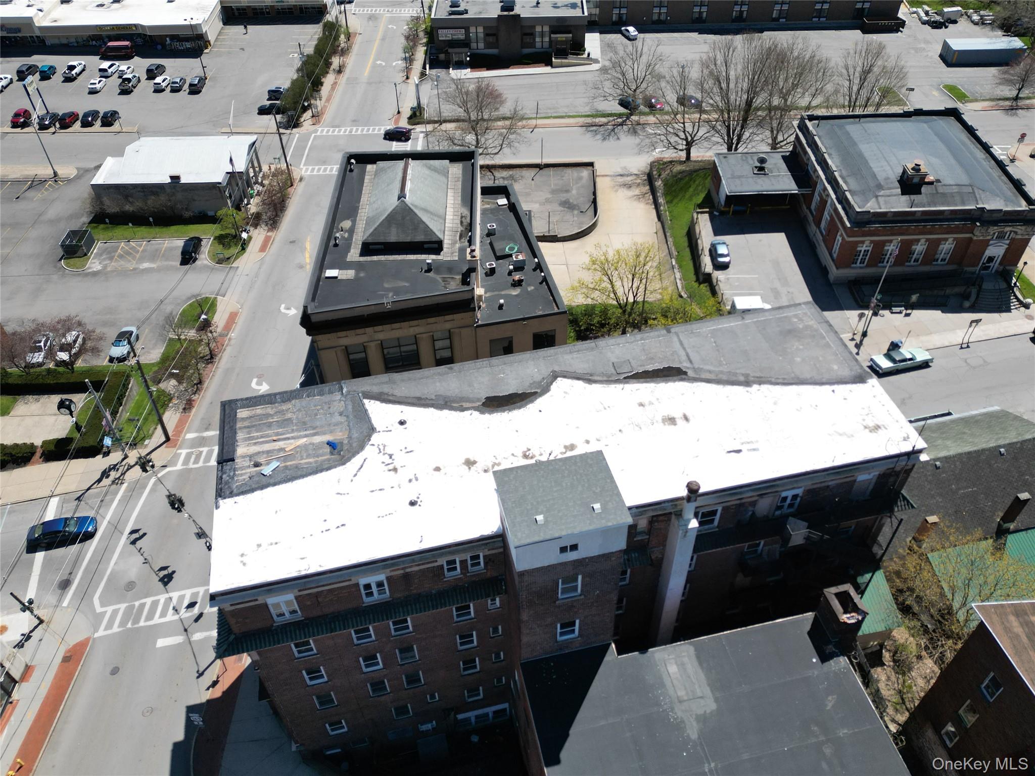 #5 photo, 2-8 West Main Street, Call Listing Agent , NY 13365