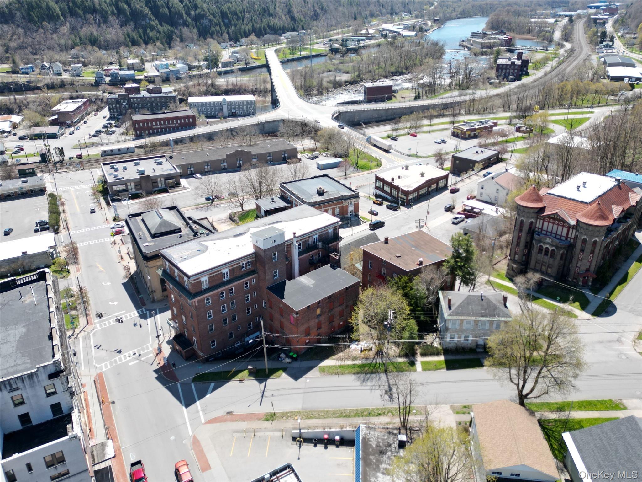 #7 photo, 2-8 West Main Street, Call Listing Agent , NY 13365