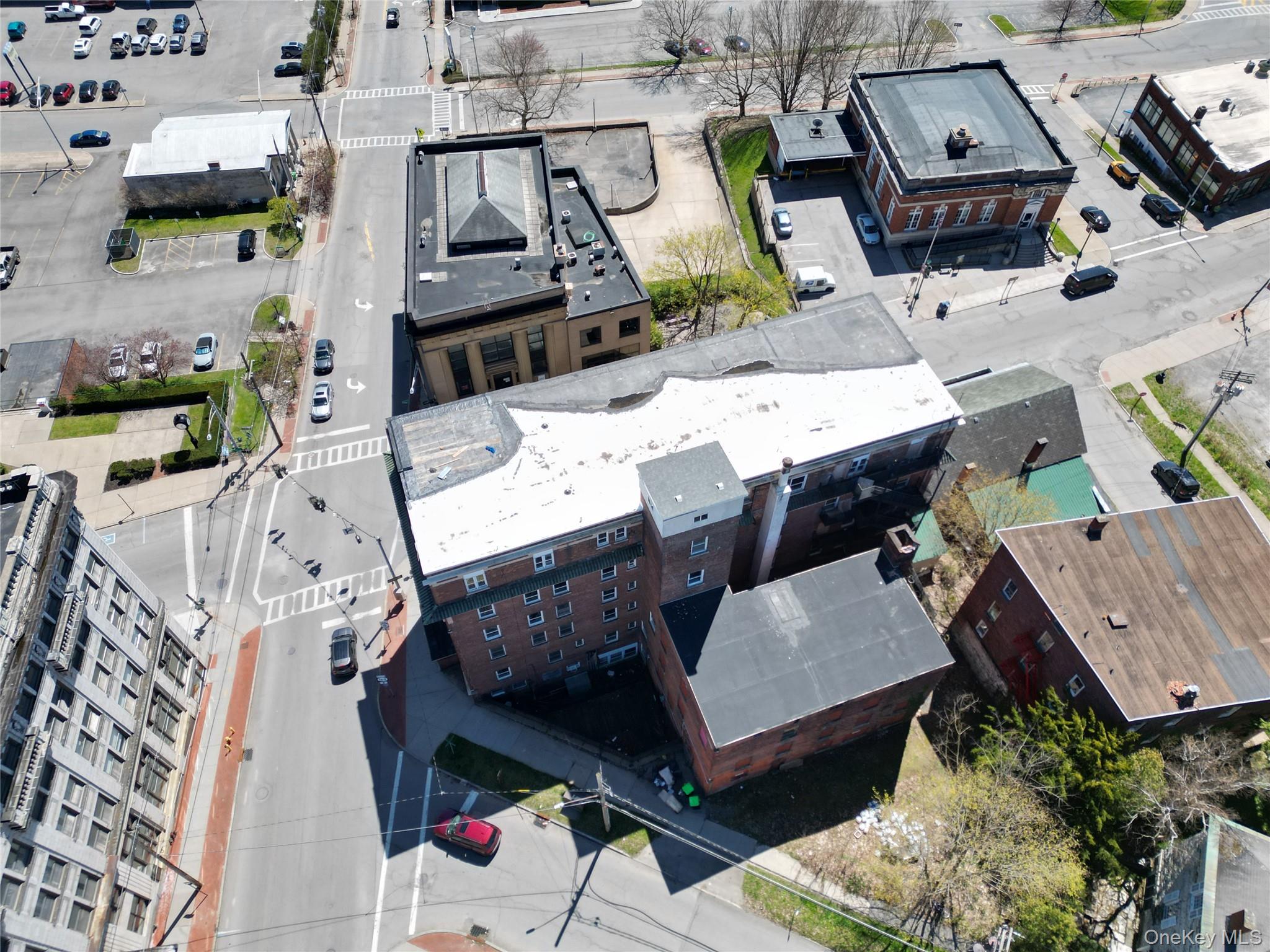 #8 photo, 2-8 West Main Street, Call Listing Agent , NY 13365