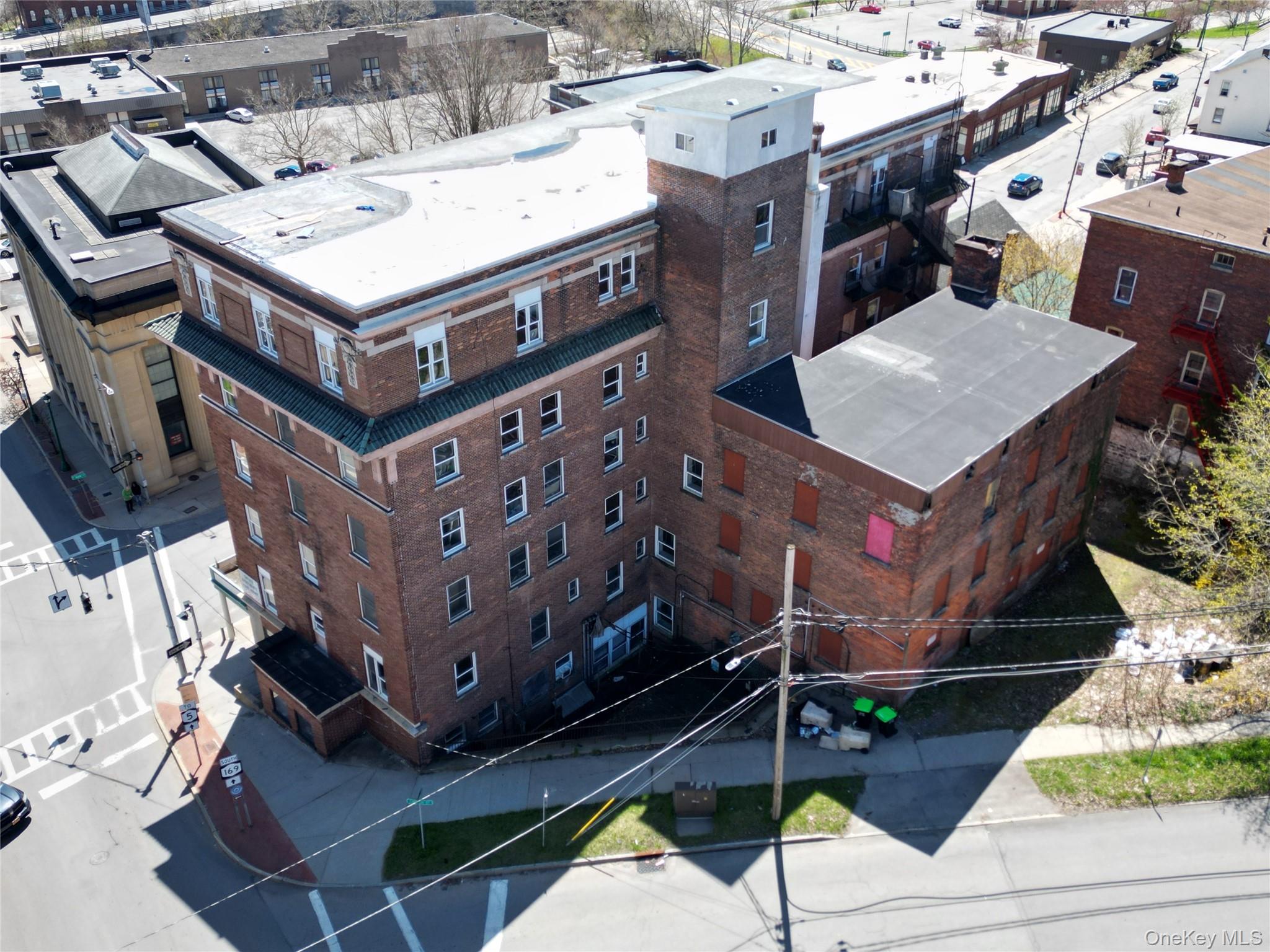 #9 photo, 2-8 West Main Street, Call Listing Agent , NY 13365