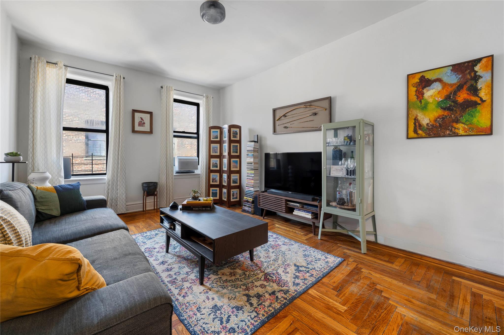 #2 photo, 2199 Holland Avenue, ব্রঙ্কস Bronx , NY 10462