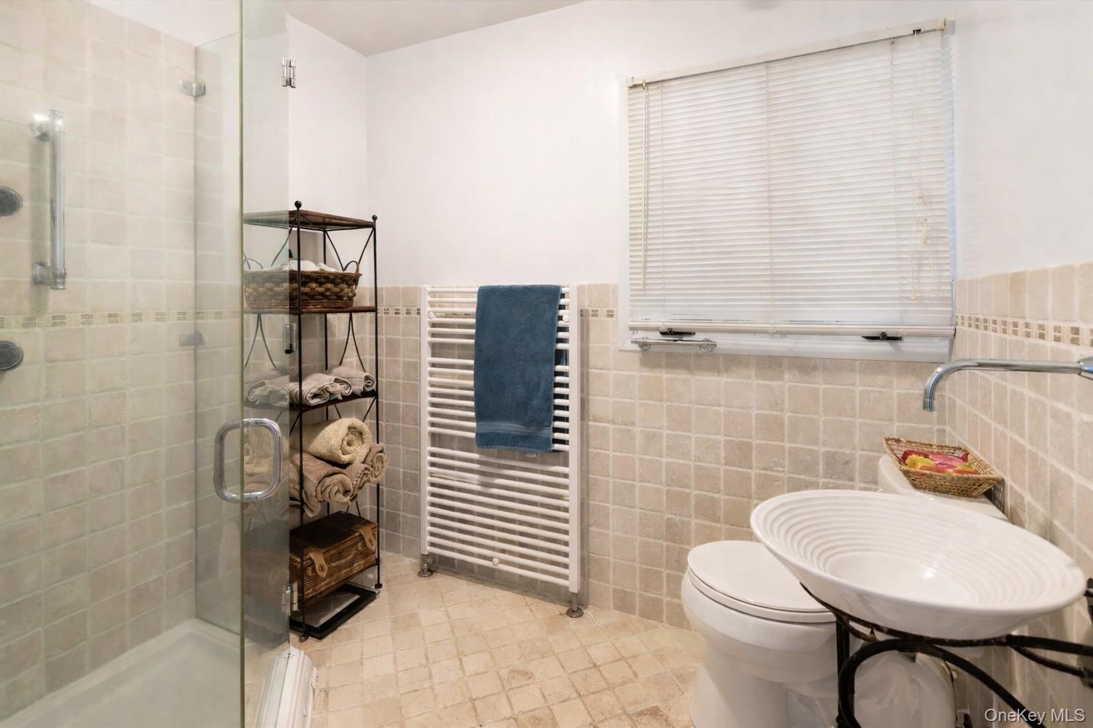 #10 photo, 17 Highview Road, Pound Ridge , NY 10576