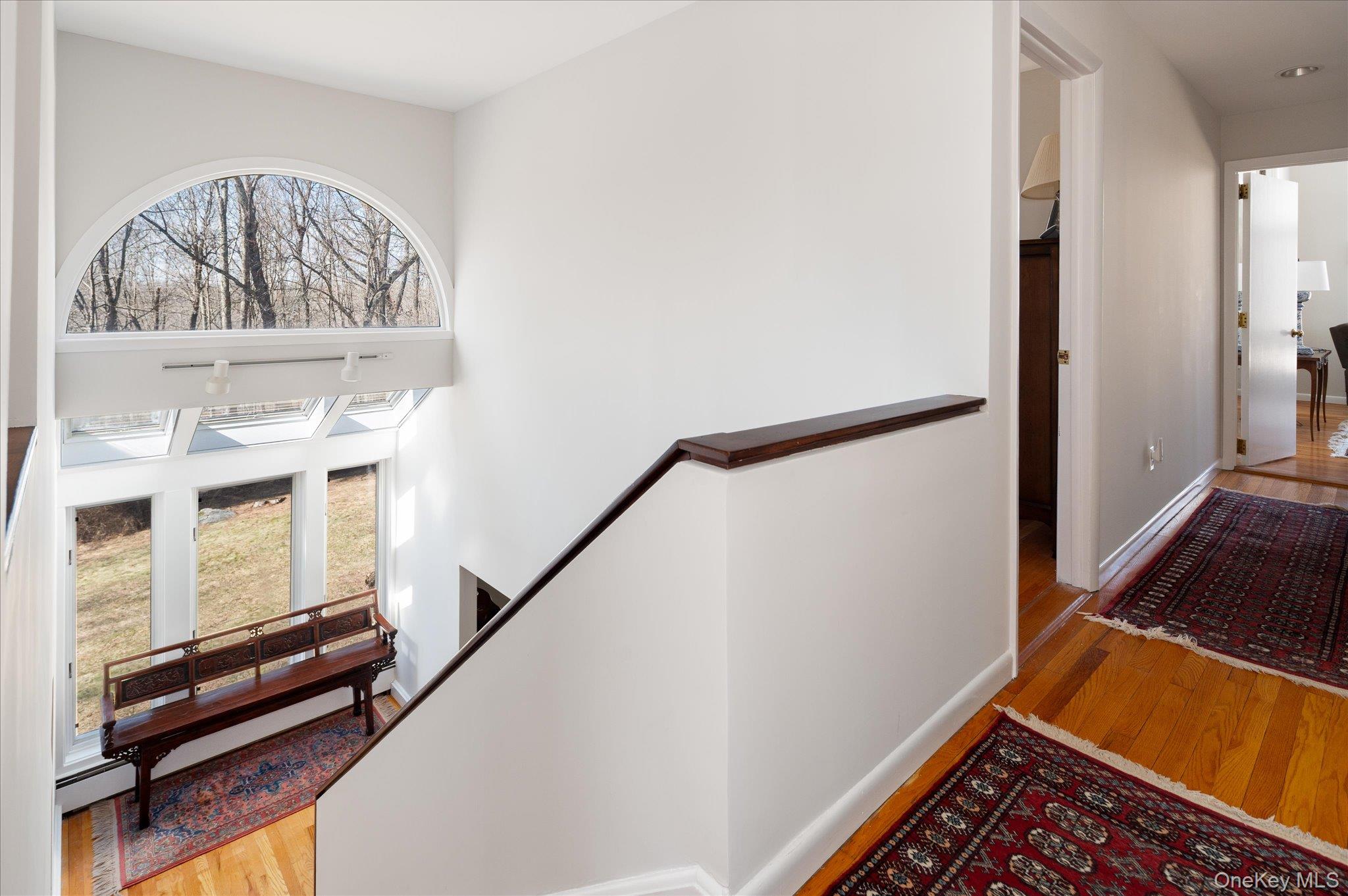 #11 photo, 17 Highview Road, Pound Ridge , NY 10576