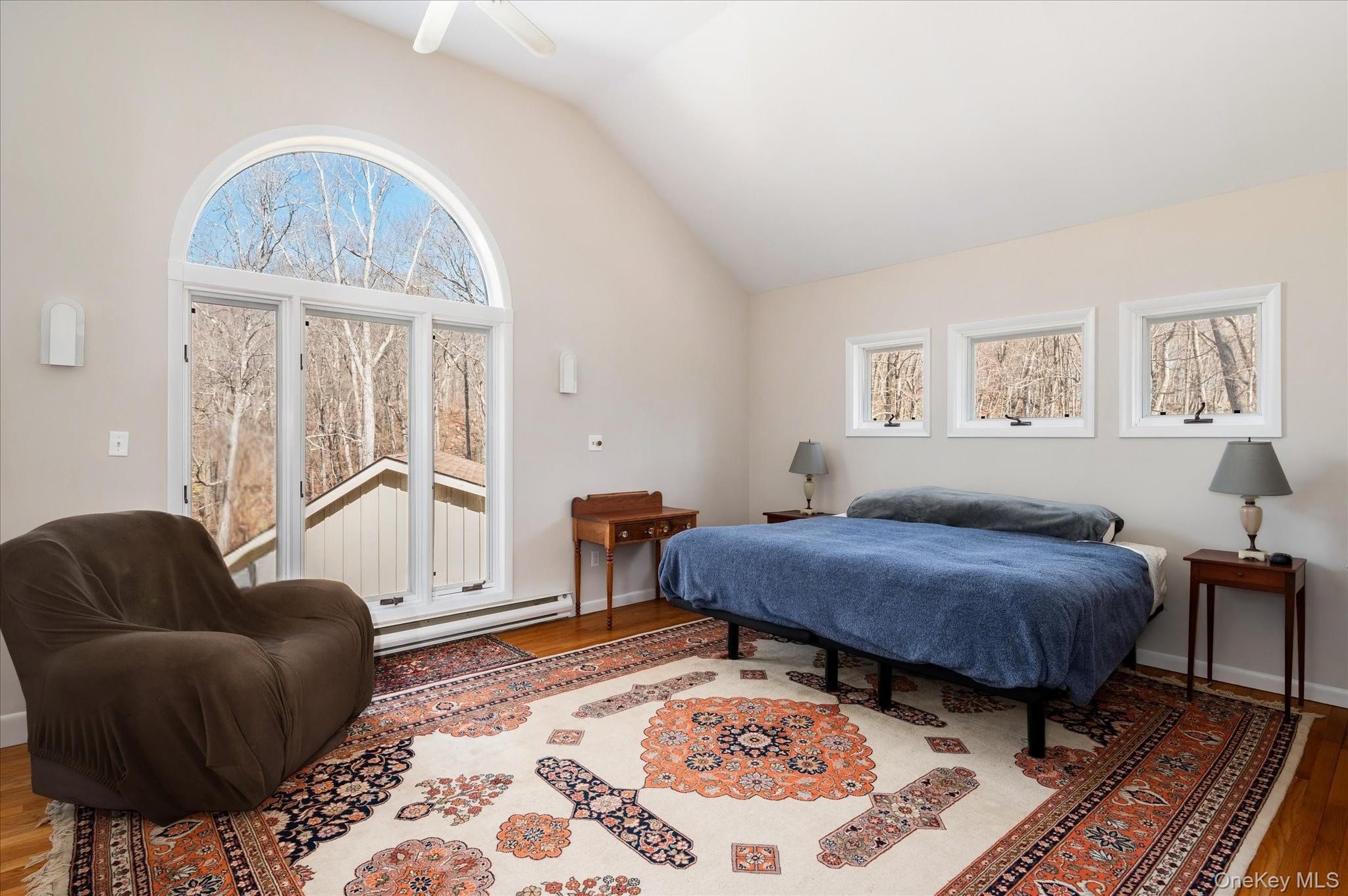 #12 photo, 17 Highview Road, Pound Ridge , NY 10576