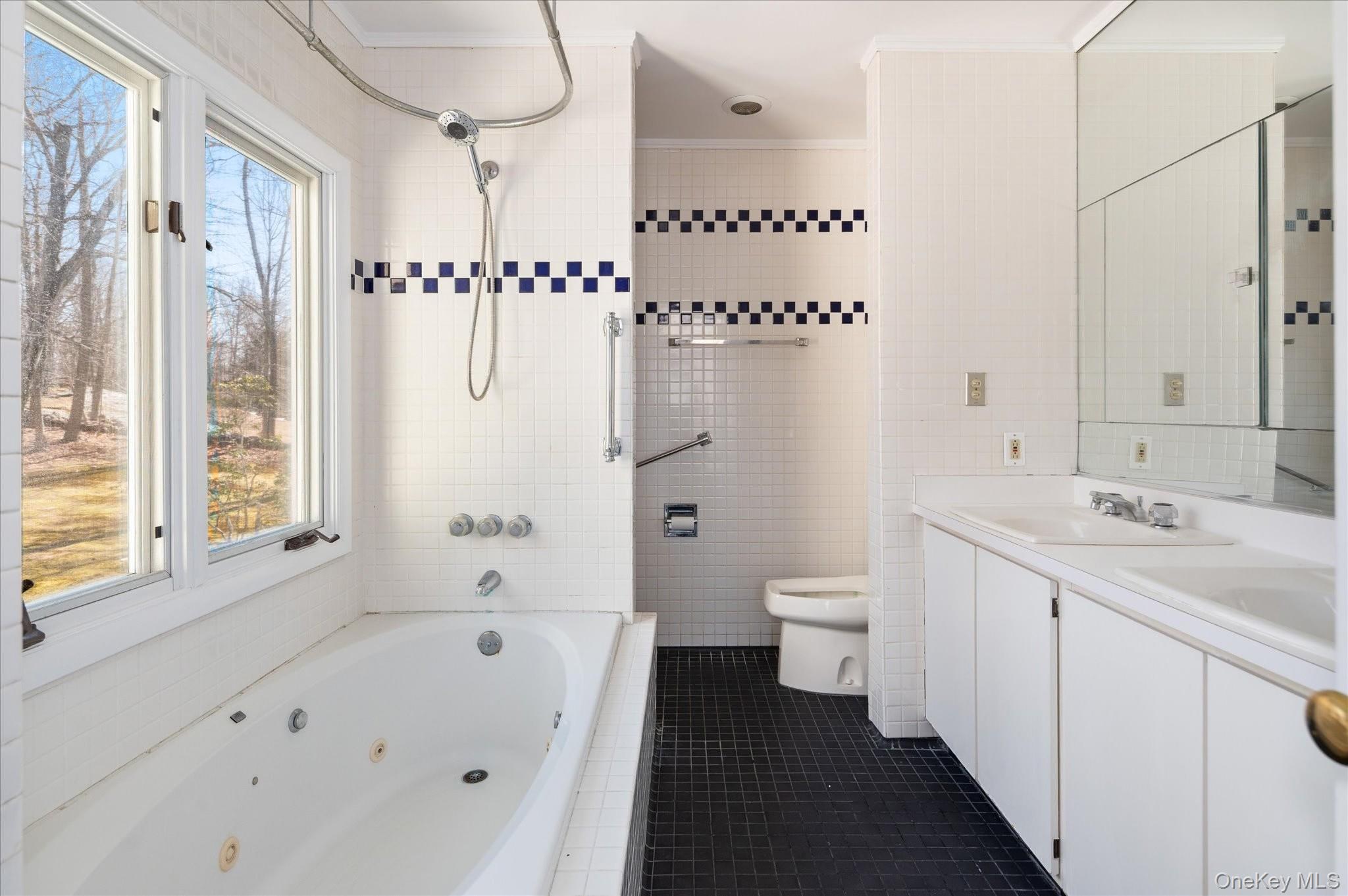 #13 photo, 17 Highview Road, Pound Ridge , NY 10576