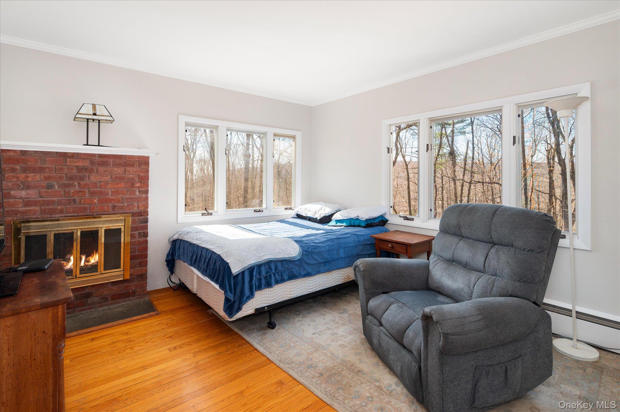 #14 photo, 17 Highview Road, Pound Ridge , NY 10576