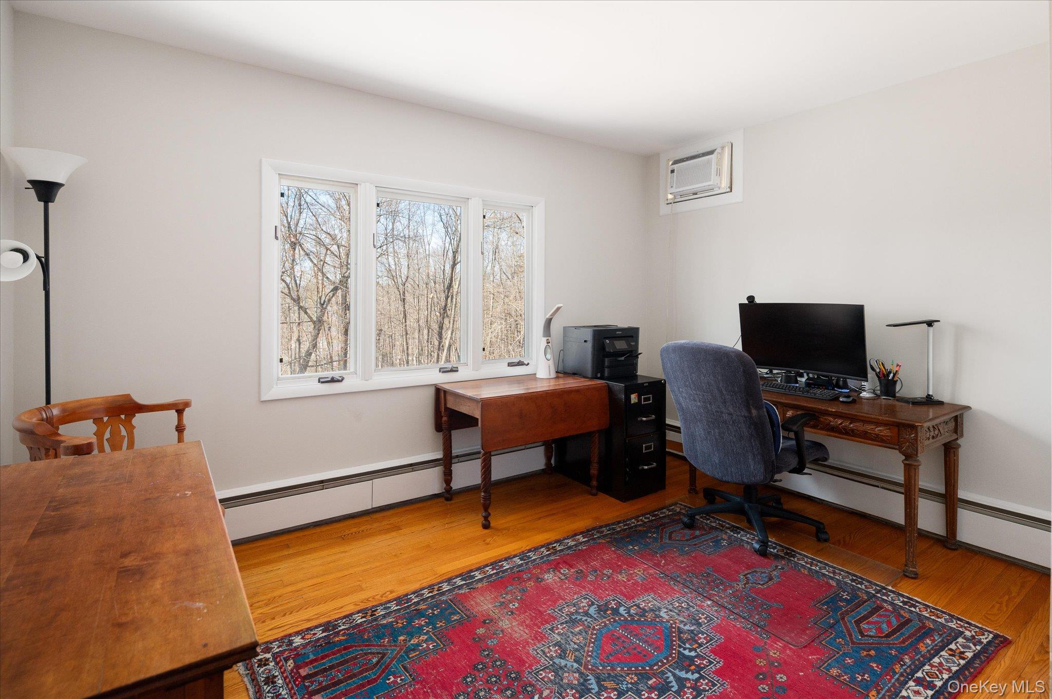 #16 photo, 17 Highview Road, Pound Ridge , NY 10576