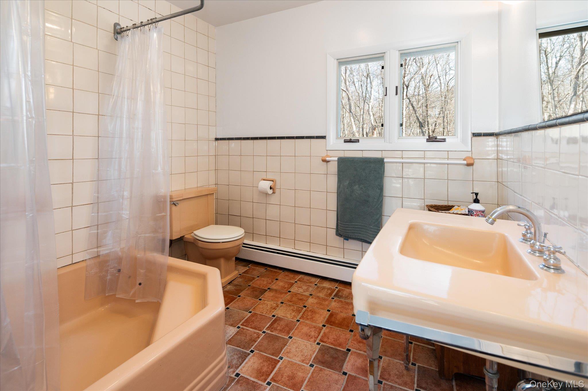 #17 photo, 17 Highview Road, Pound Ridge , NY 10576