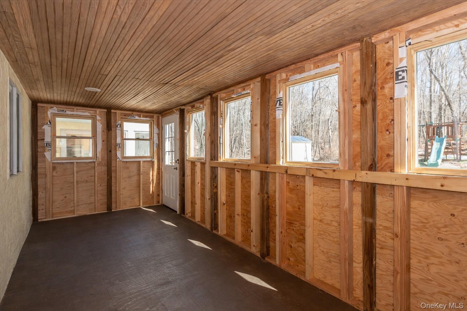 #18 photo, 17 Highview Road, Pound Ridge , NY 10576