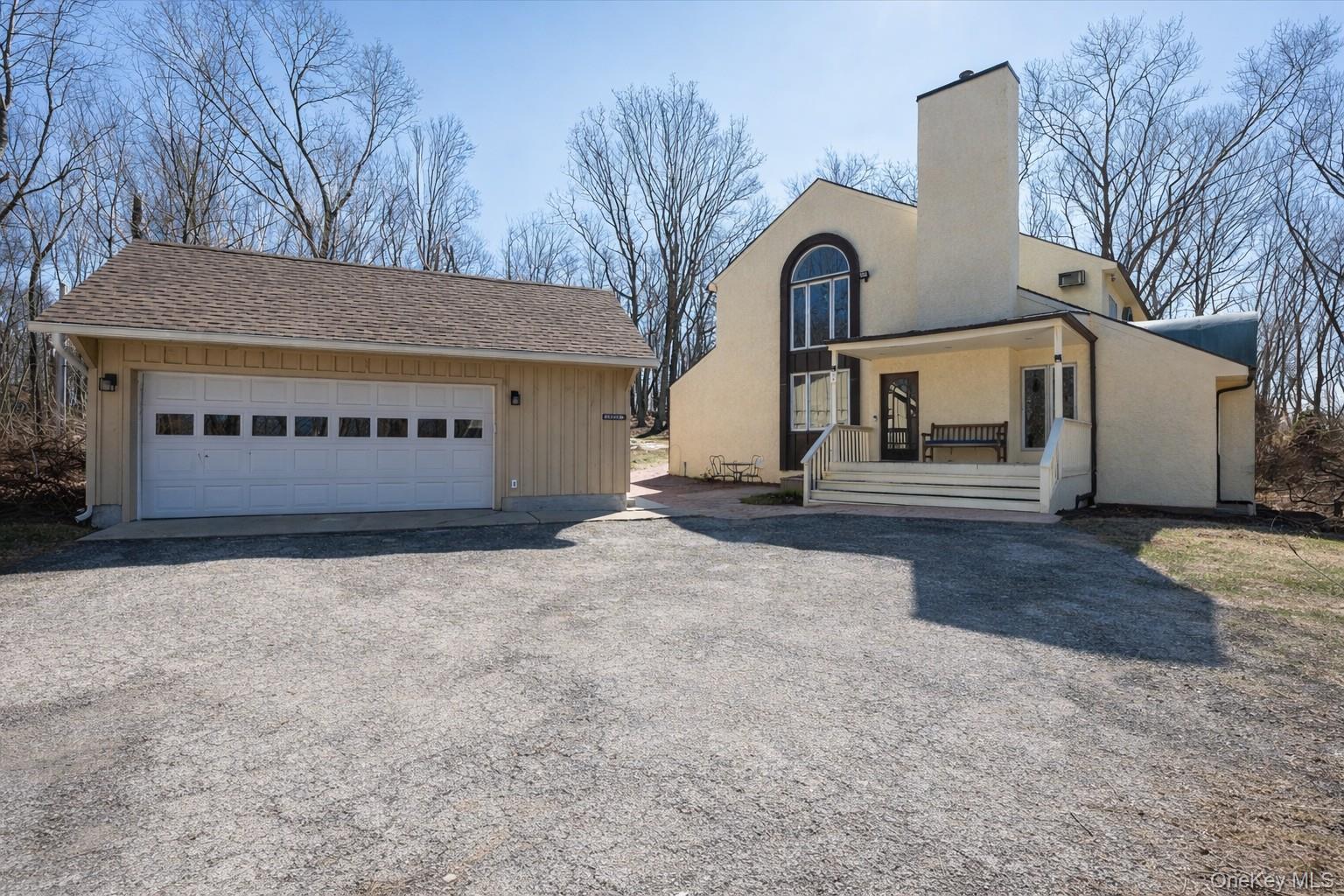 #19 photo, 17 Highview Road, Pound Ridge , NY 10576