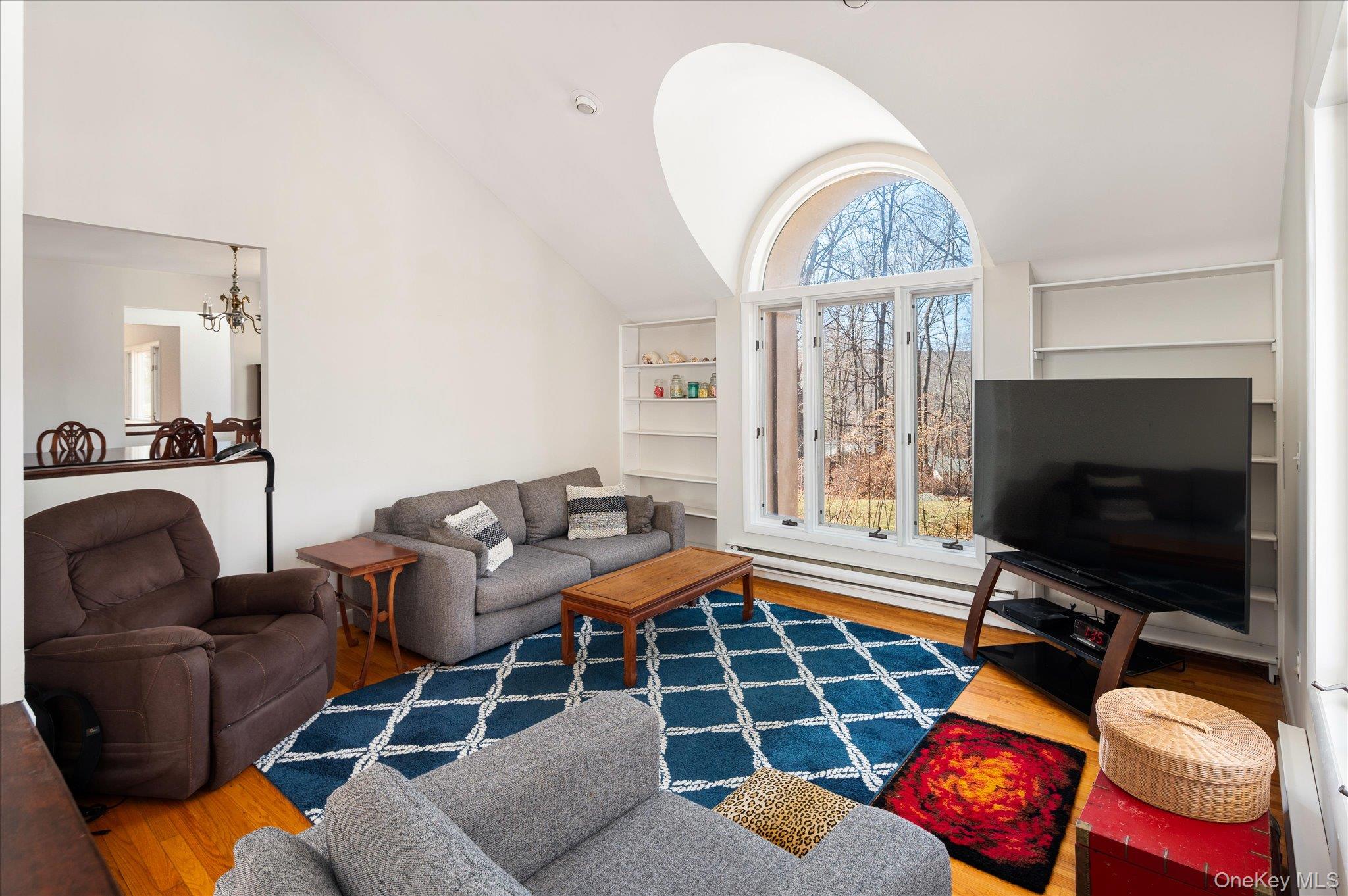 #2 photo, 17 Highview Road, Pound Ridge , NY 10576