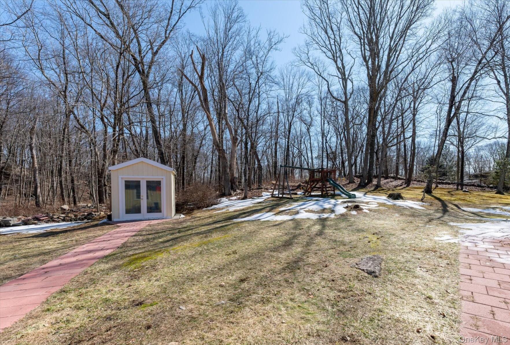 #20 photo, 17 Highview Road, Pound Ridge , NY 10576