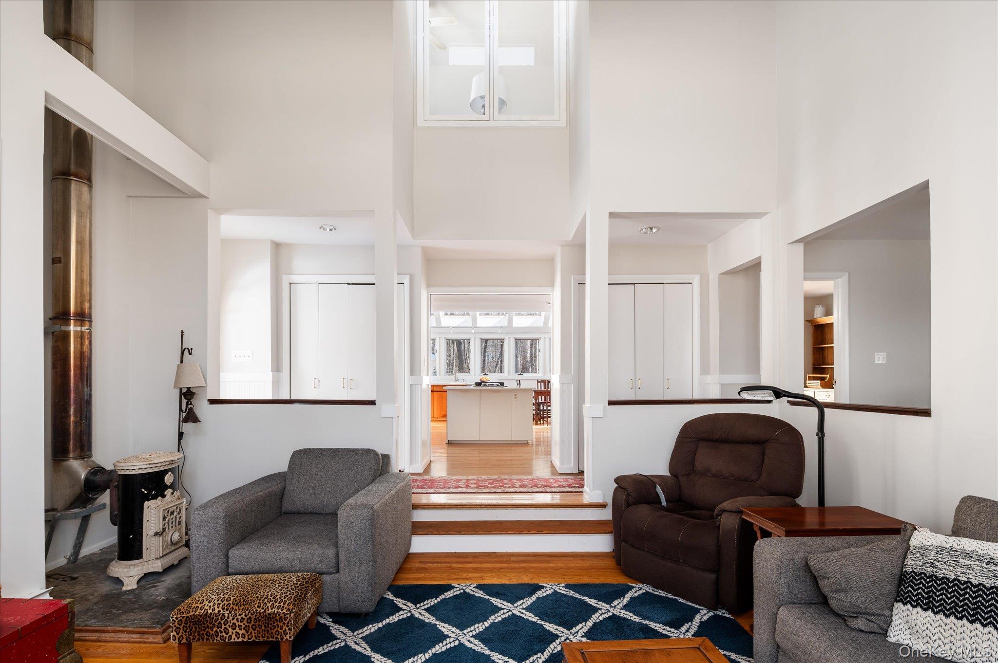 #3 photo, 17 Highview Road, Pound Ridge , NY 10576