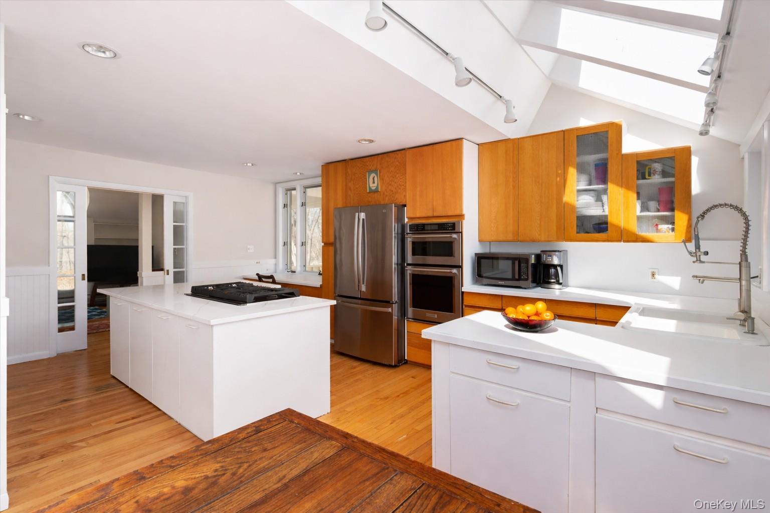 #5 photo, 17 Highview Road, Pound Ridge , NY 10576