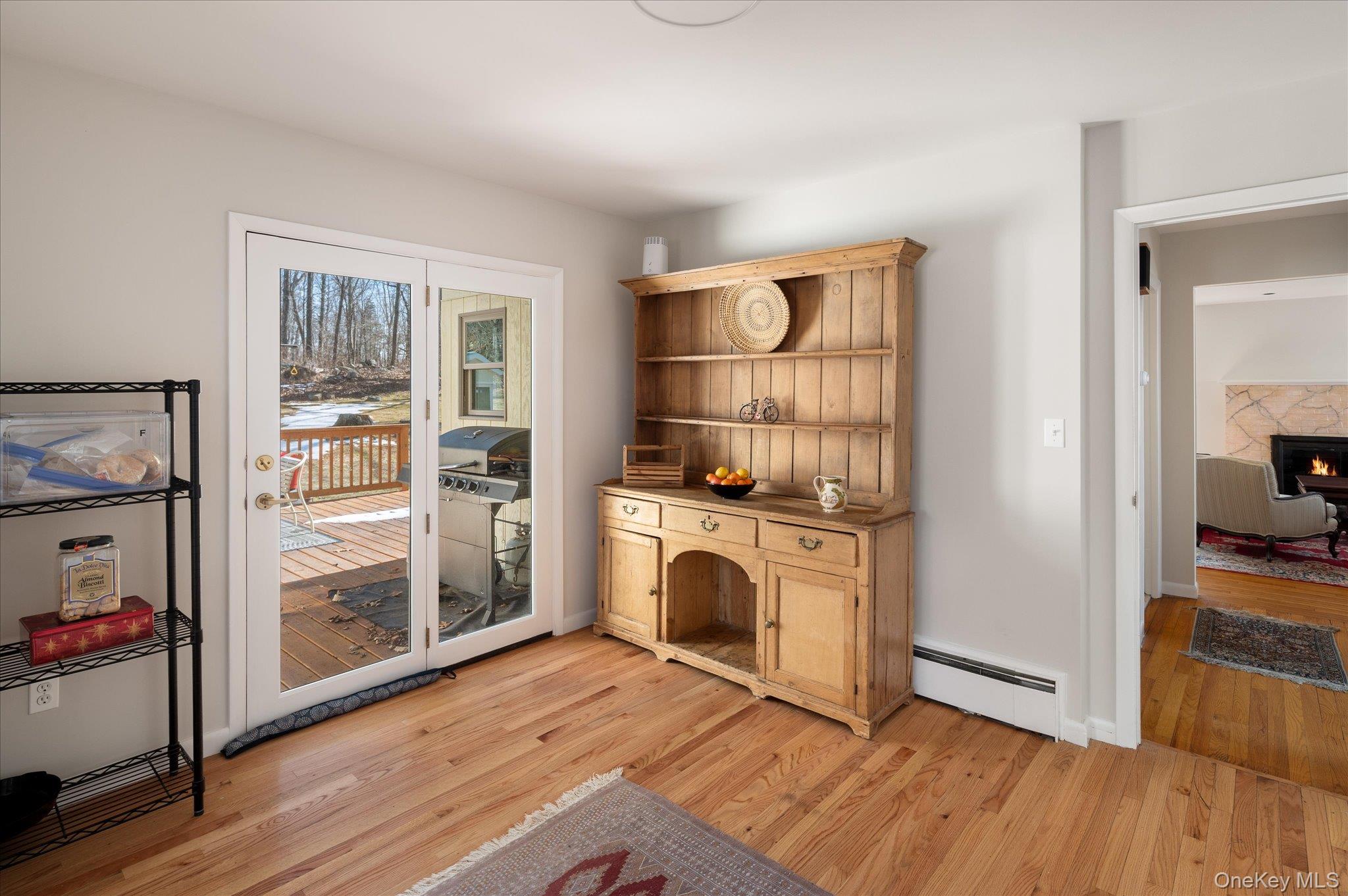 #6 photo, 17 Highview Road, Pound Ridge , NY 10576