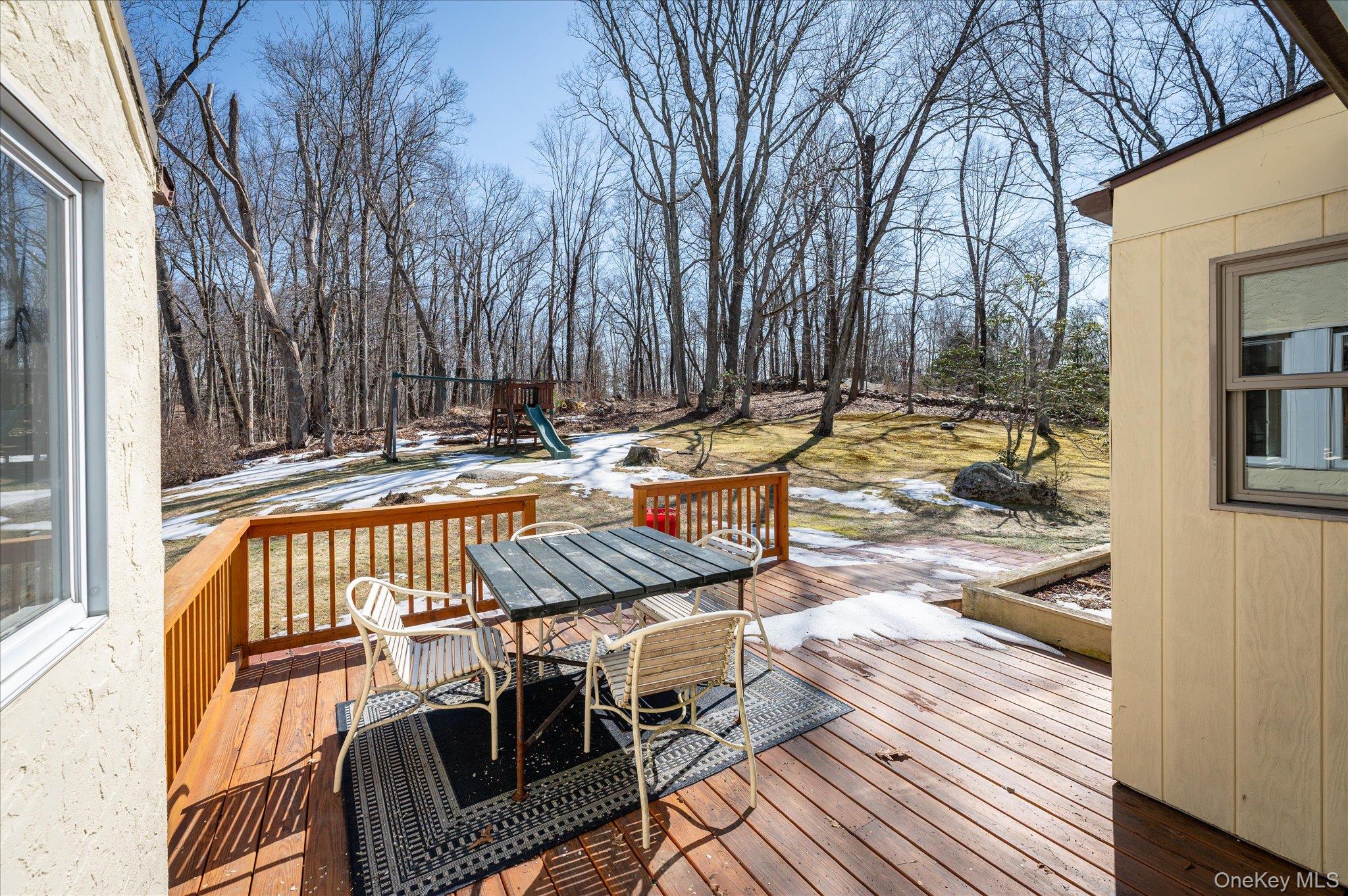 #7 photo, 17 Highview Road, Pound Ridge , NY 10576