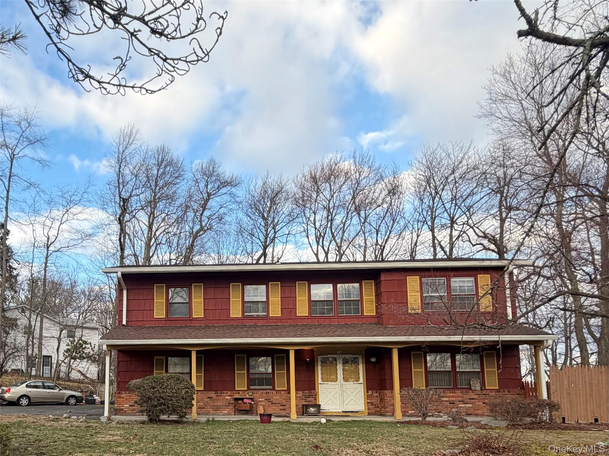 #1 photo, 15 Bonnie Court, Nanuet , NY 10977