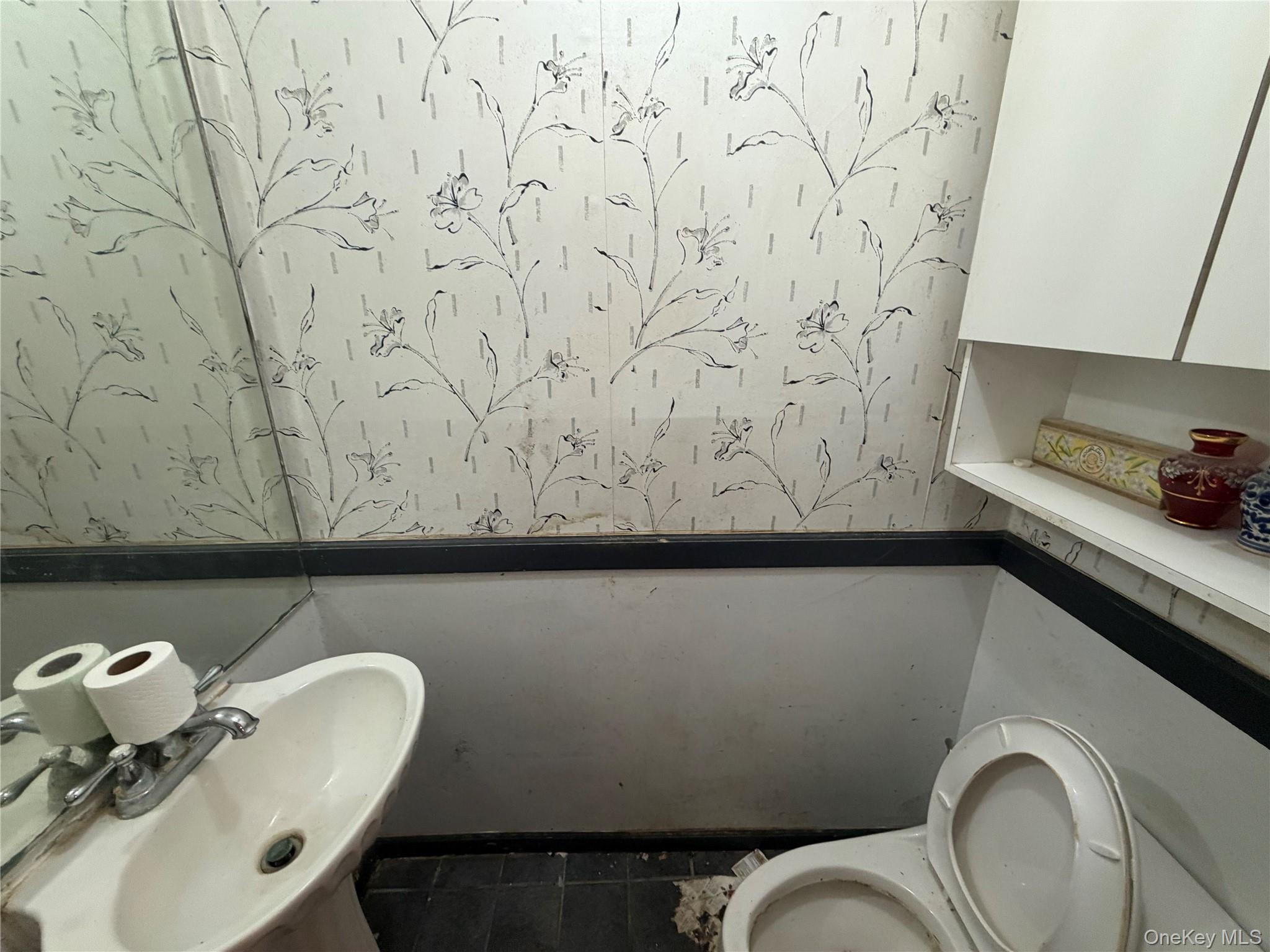 #10 photo, 15 Bonnie Court, Spring Valley , NY 10977