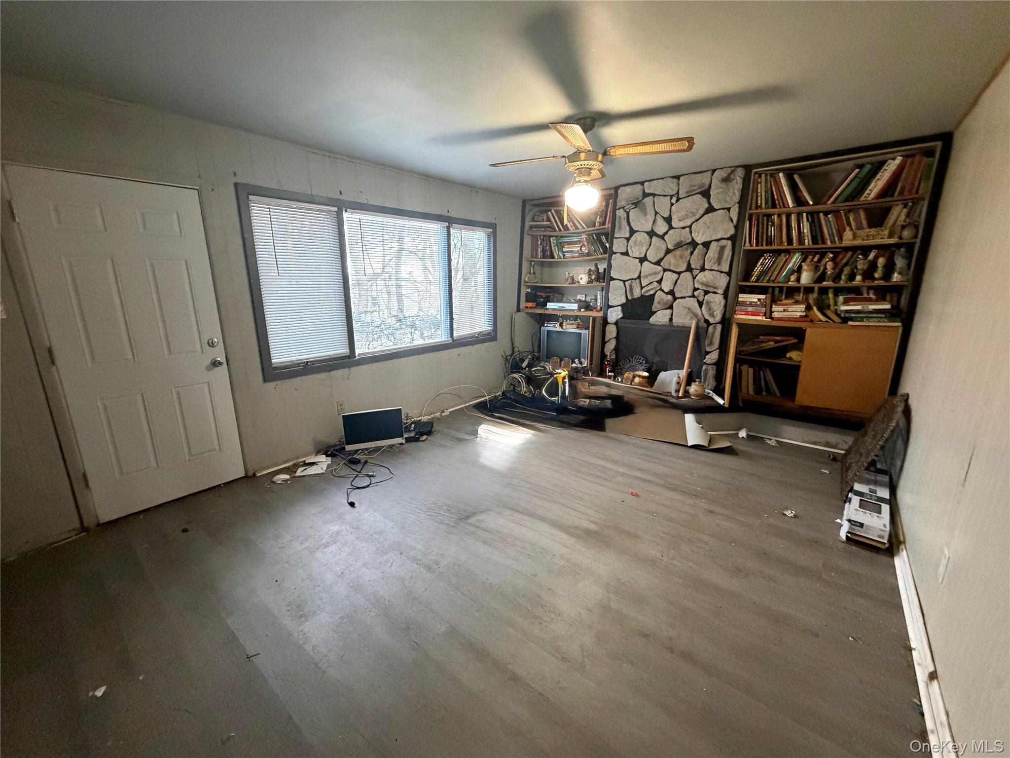 #13 photo, 15 Bonnie Court, Spring Valley , NY 10977