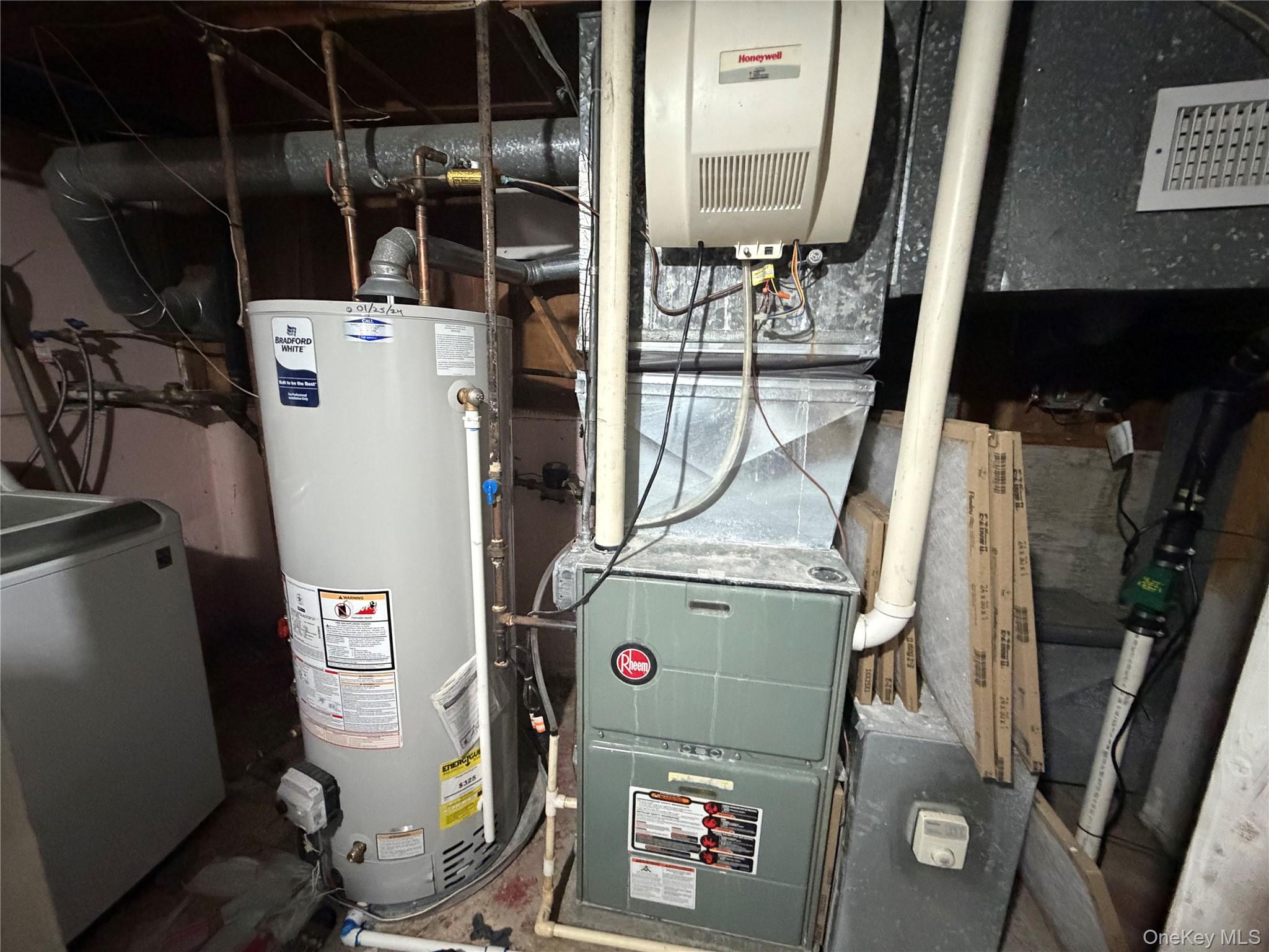 #14 photo, 15 Bonnie Court, Spring Valley , NY 10977