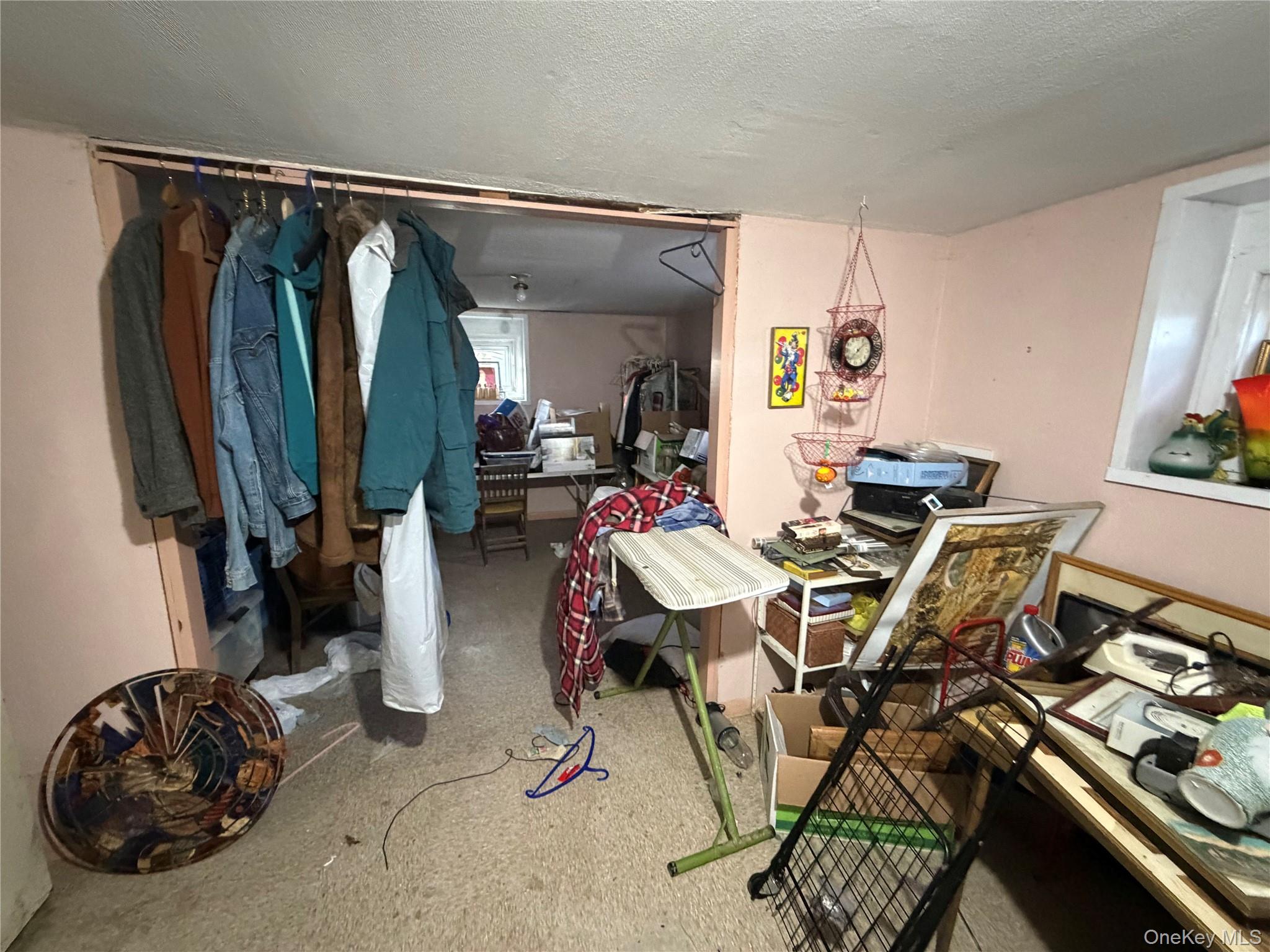 #15 photo, 15 Bonnie Court, Spring Valley , NY 10977