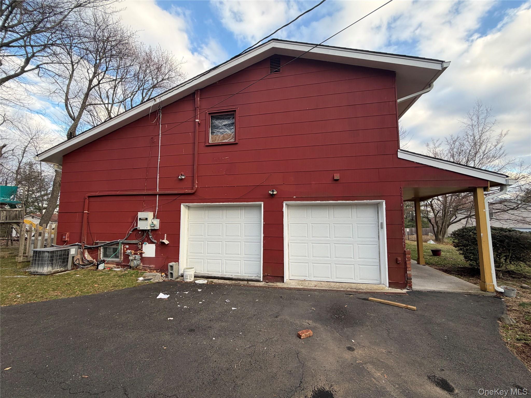 #16 photo, 15 Bonnie Court, Spring Valley , NY 10977