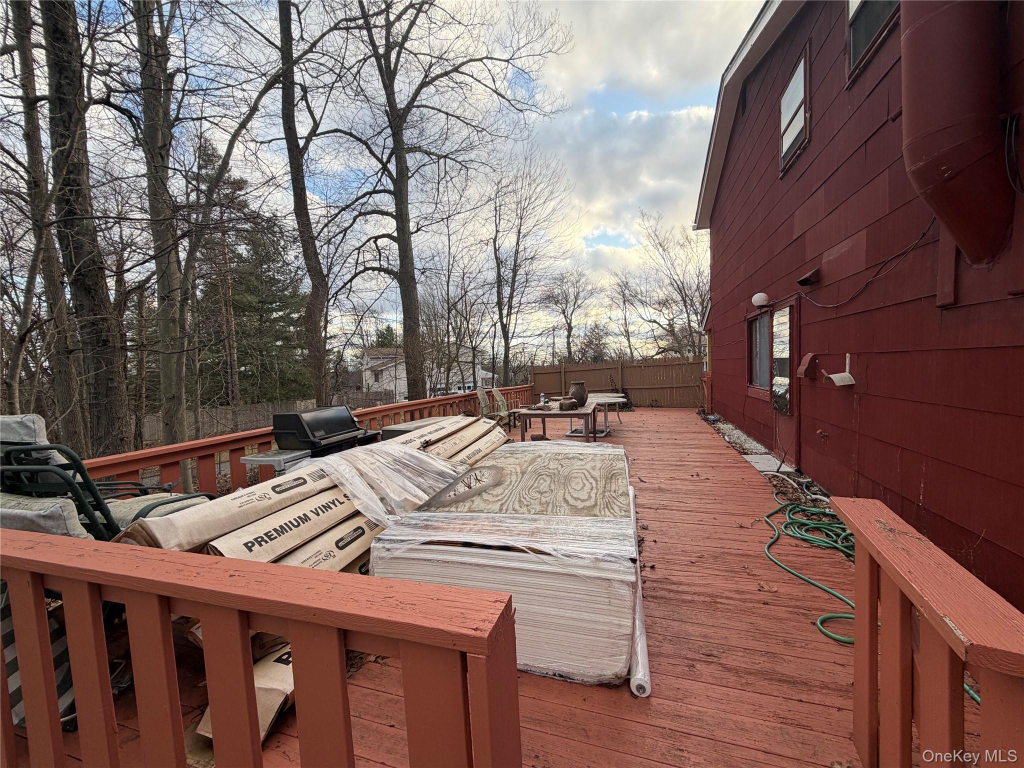 #17 photo, 15 Bonnie Court, Spring Valley , NY 10977