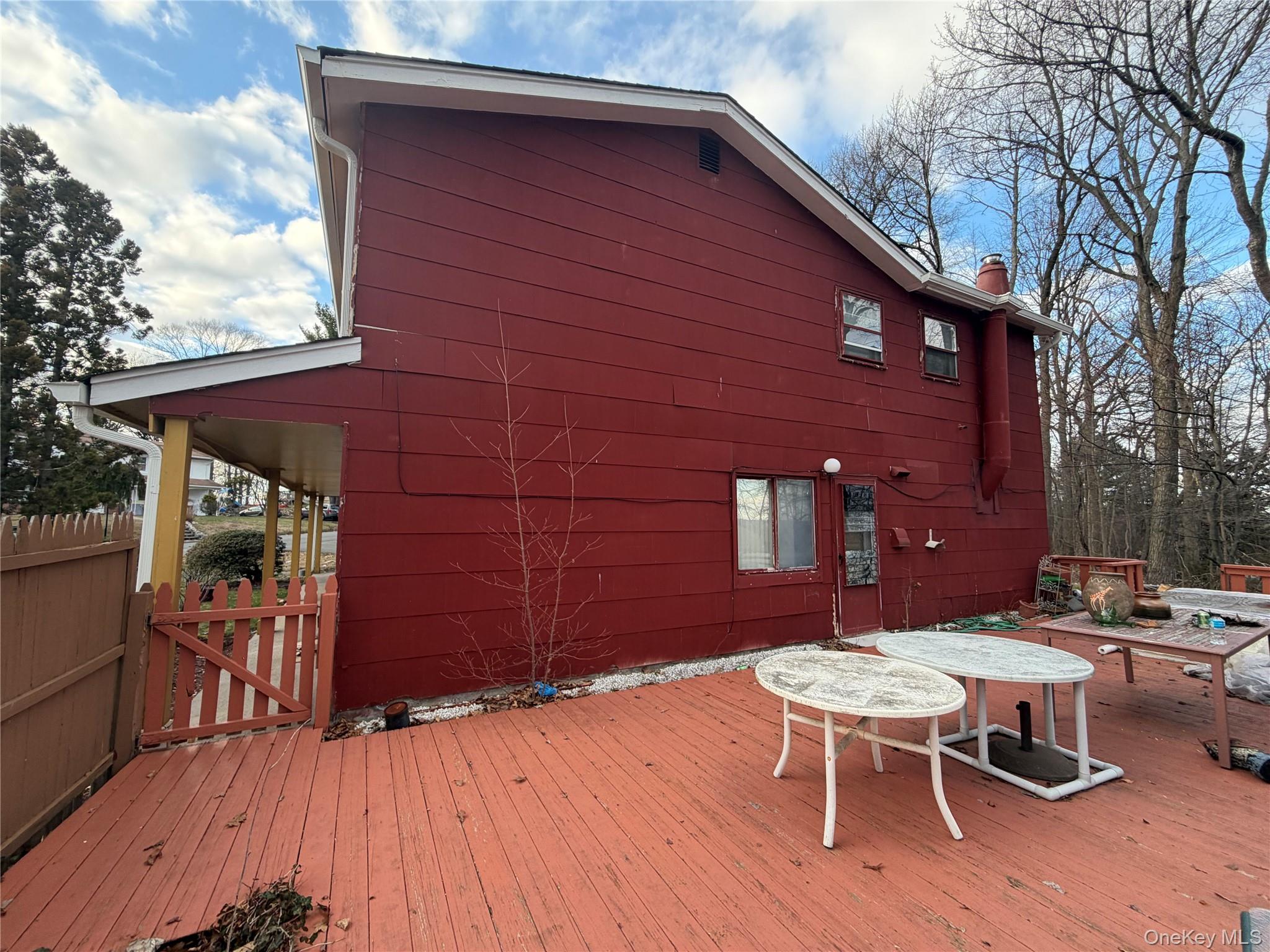 #18 photo, 15 Bonnie Court, Spring Valley , NY 10977