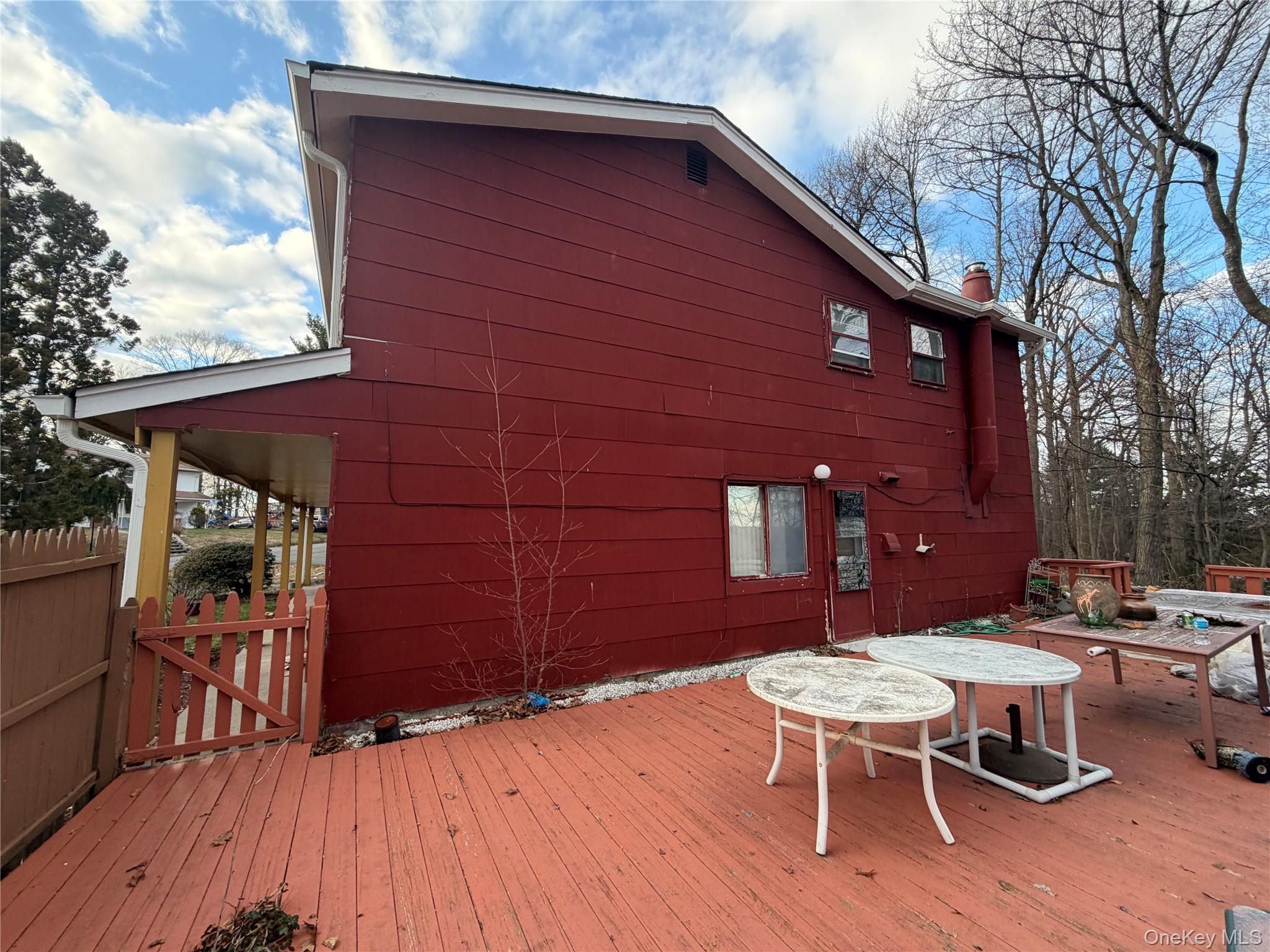 #19 photo, 15 Bonnie Court, Spring Valley , NY 10977