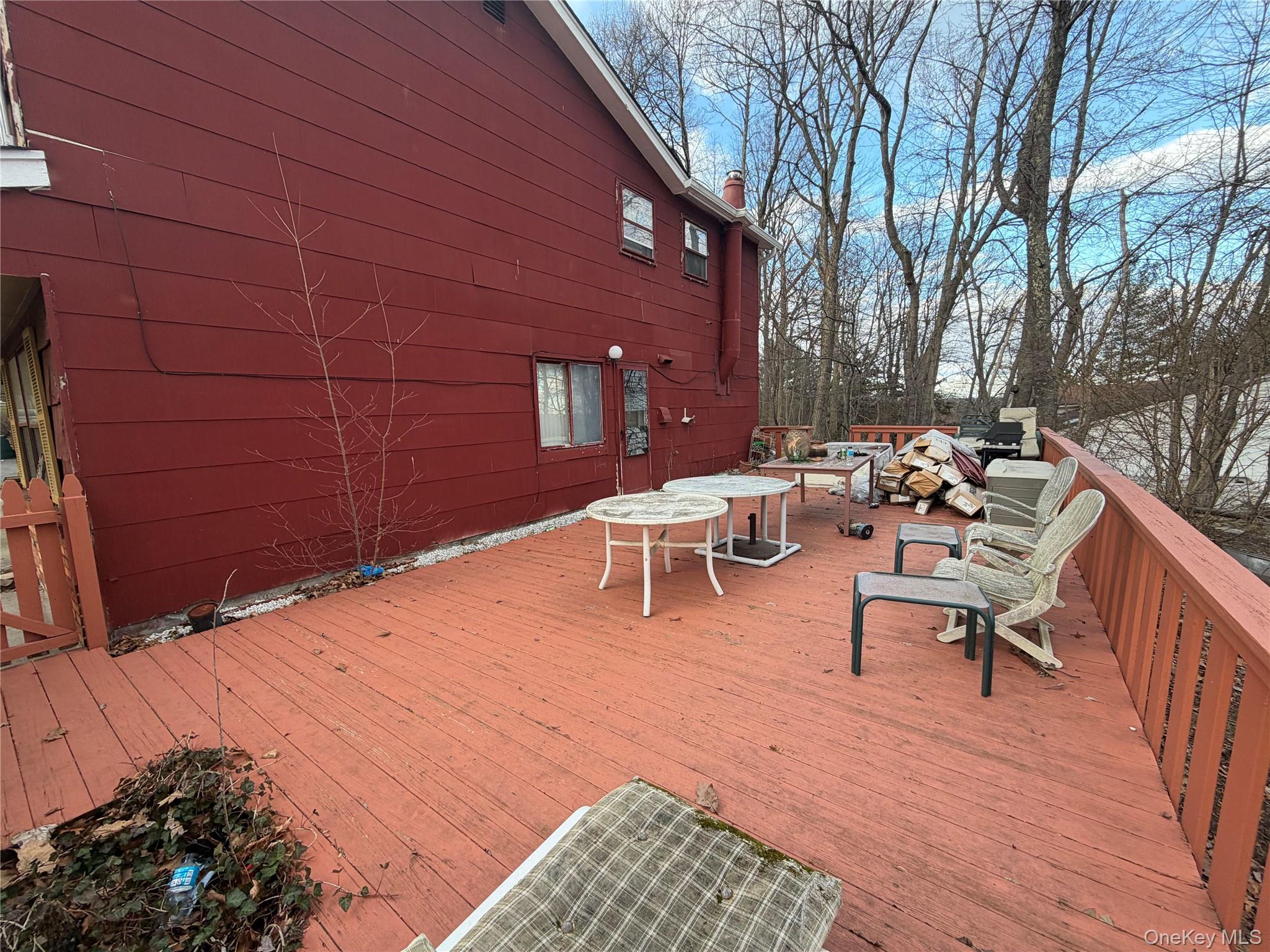 #20 photo, 15 Bonnie Court, Spring Valley , NY 10977