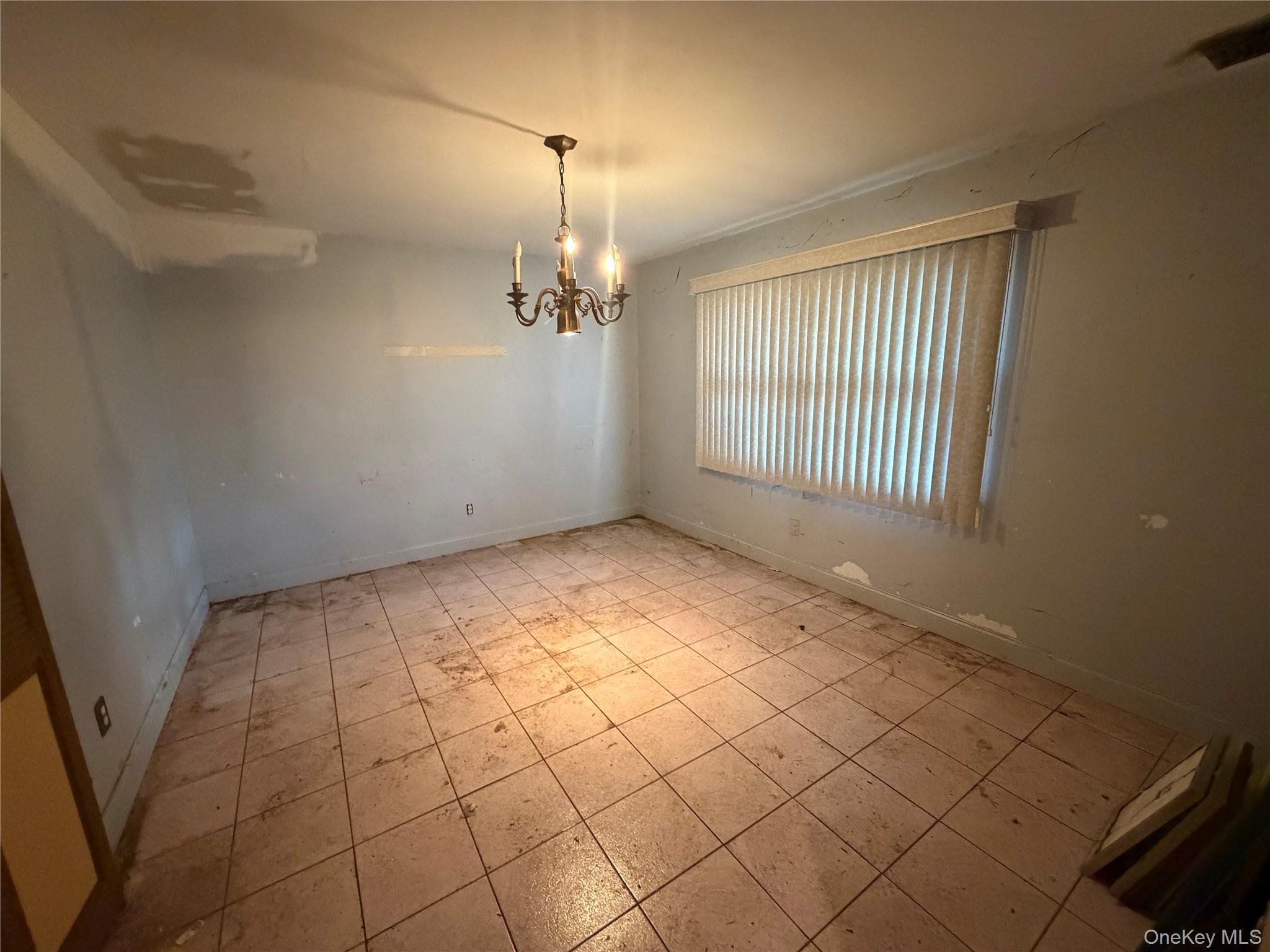 #8 photo, 15 Bonnie Court, Spring Valley , NY 10977