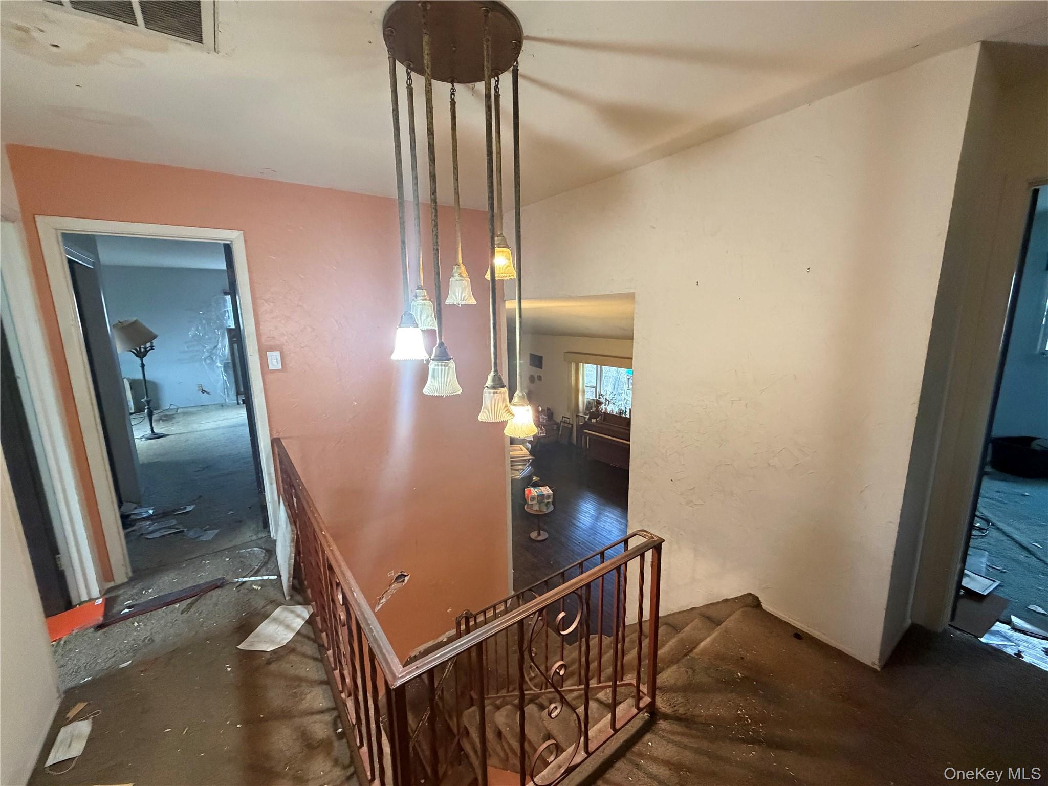 #9 photo, 15 Bonnie Court, Spring Valley , NY 10977