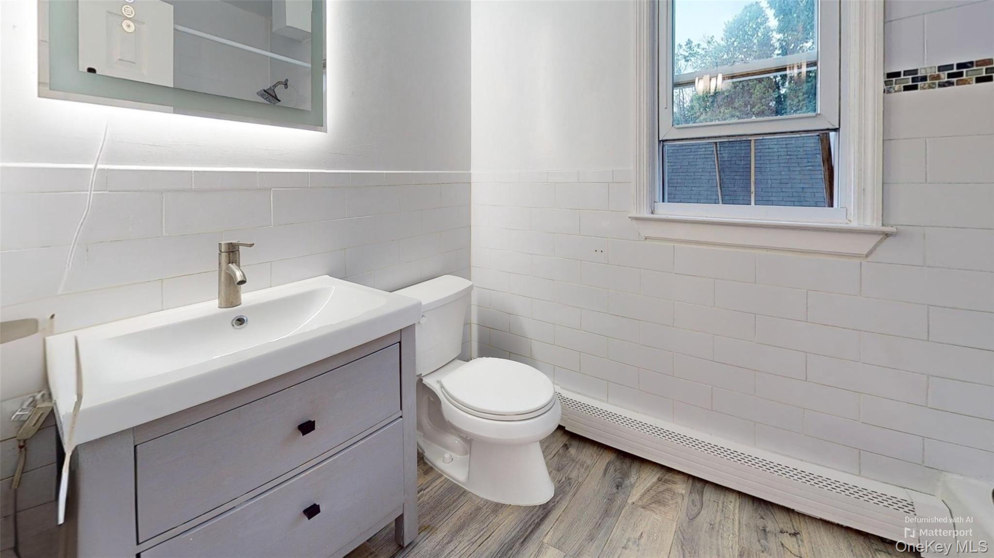 #11 photo, 85 aka 81 Bushey Avenue, Yonkers , NY 10710