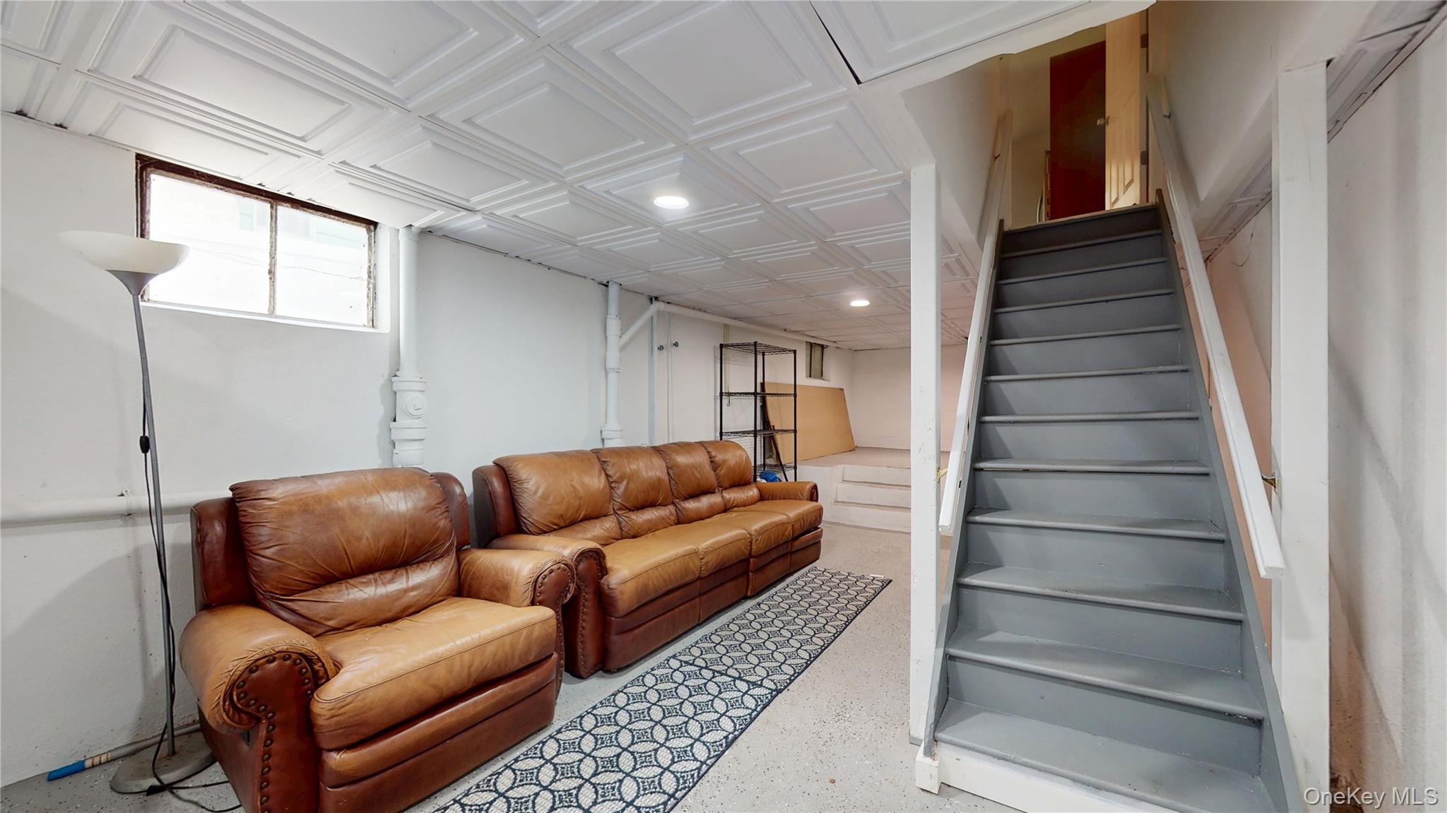 #13 photo, 85 aka 81 Bushey Avenue, Yonkers , NY 10710