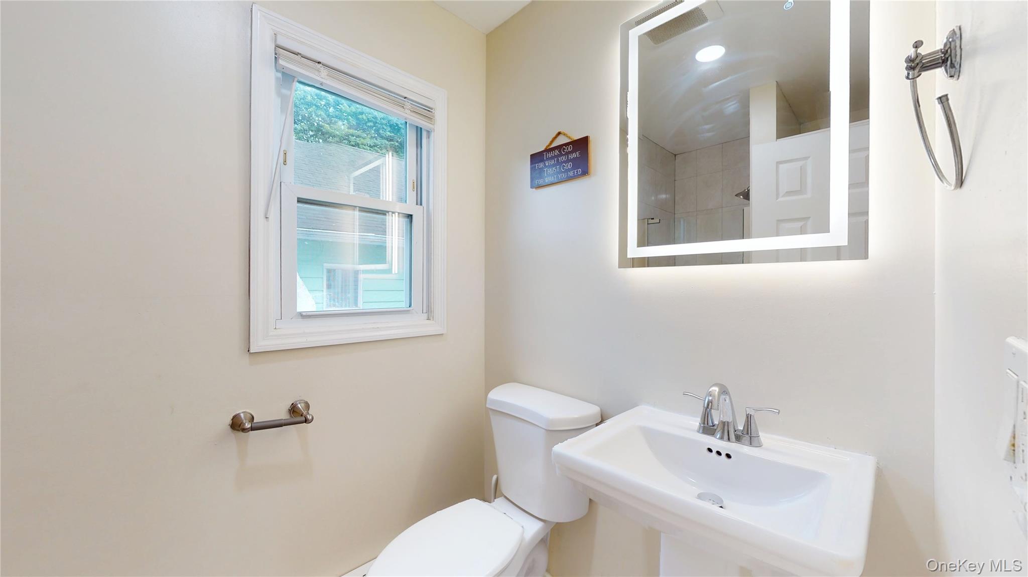 #6 photo, 85 aka 81 Bushey Avenue, Yonkers , NY 10710