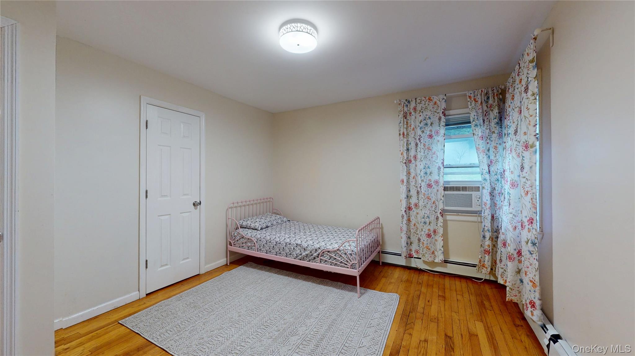 #8 photo, 85 aka 81 Bushey Avenue, Yonkers , NY 10710