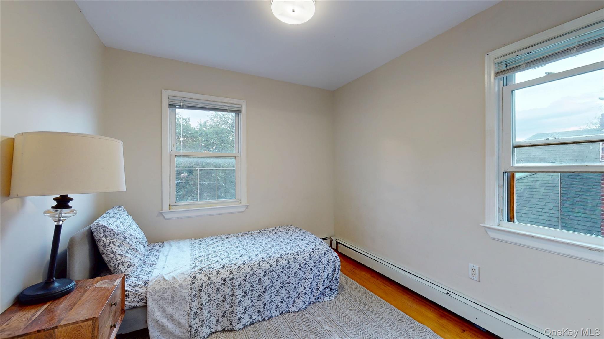 #9 photo, 85 aka 81 Bushey Avenue, Yonkers , NY 10710