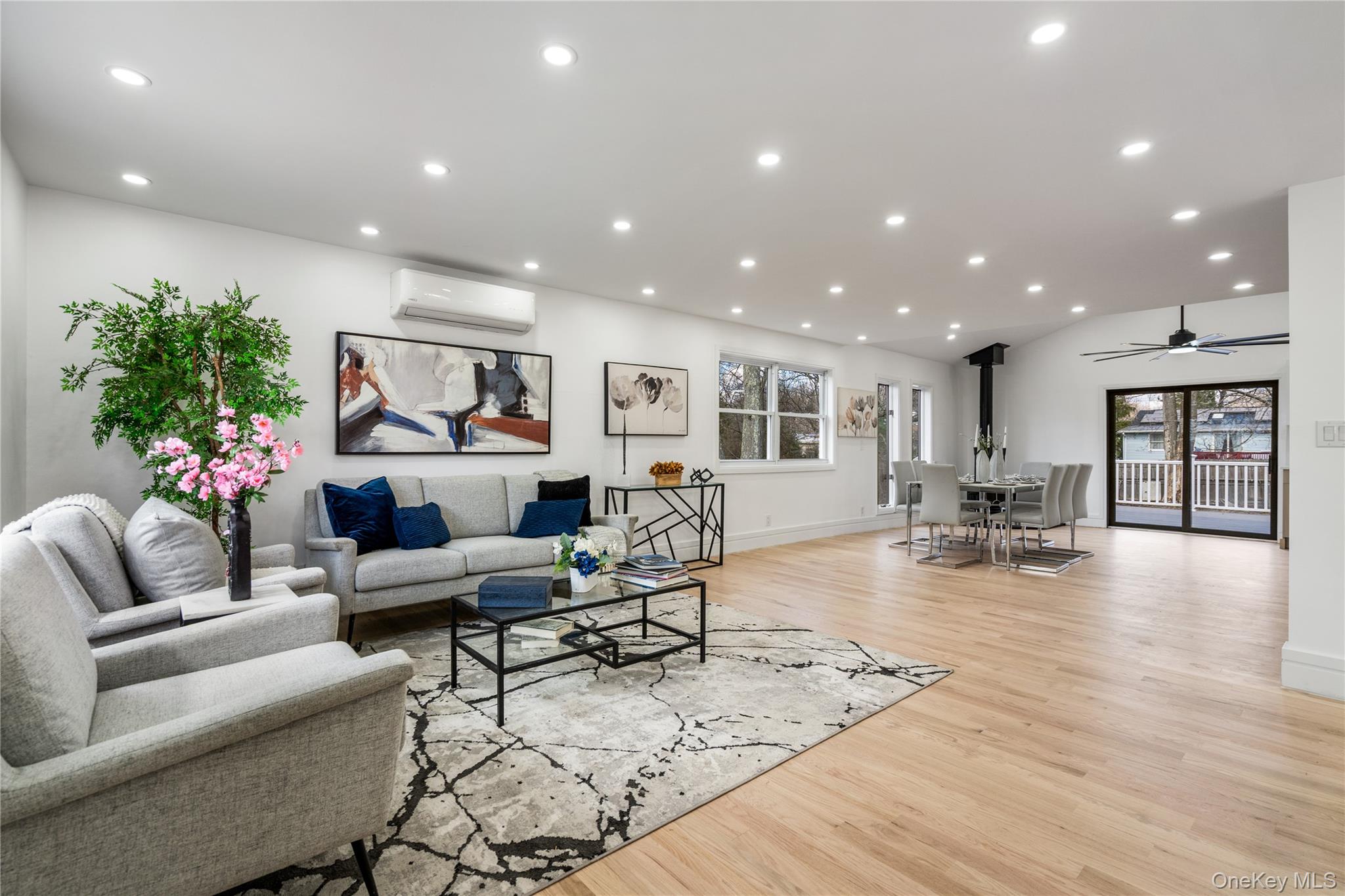 #1 photo, 3 Hickory Lane, Monroe , NY 10950