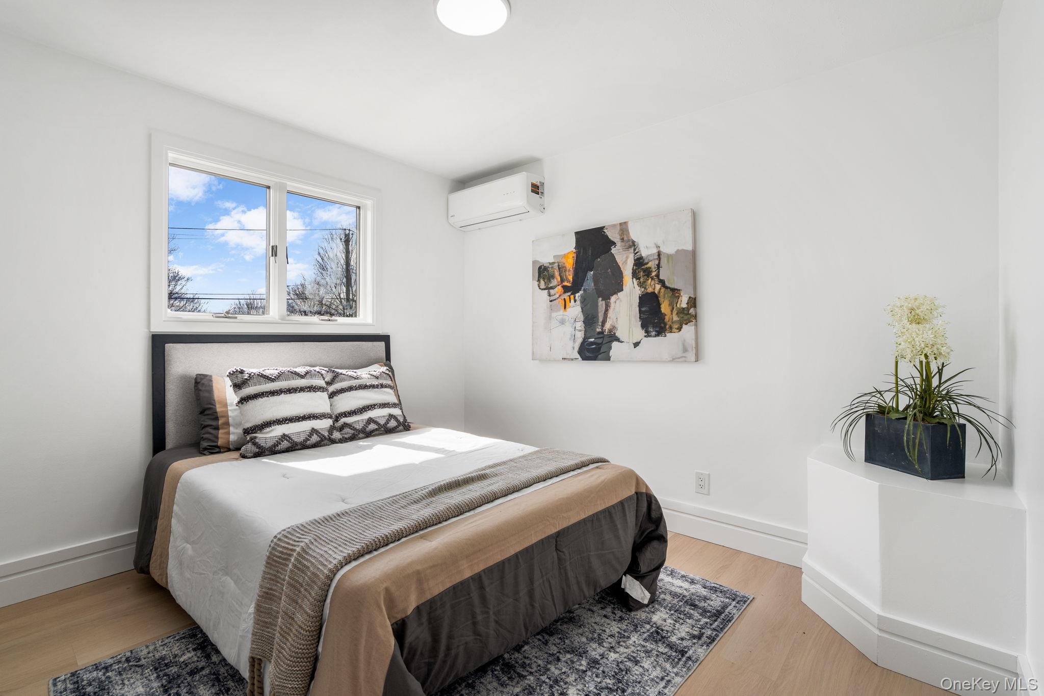 #10 photo, 3 Hickory Lane, Monroe , NY 10950