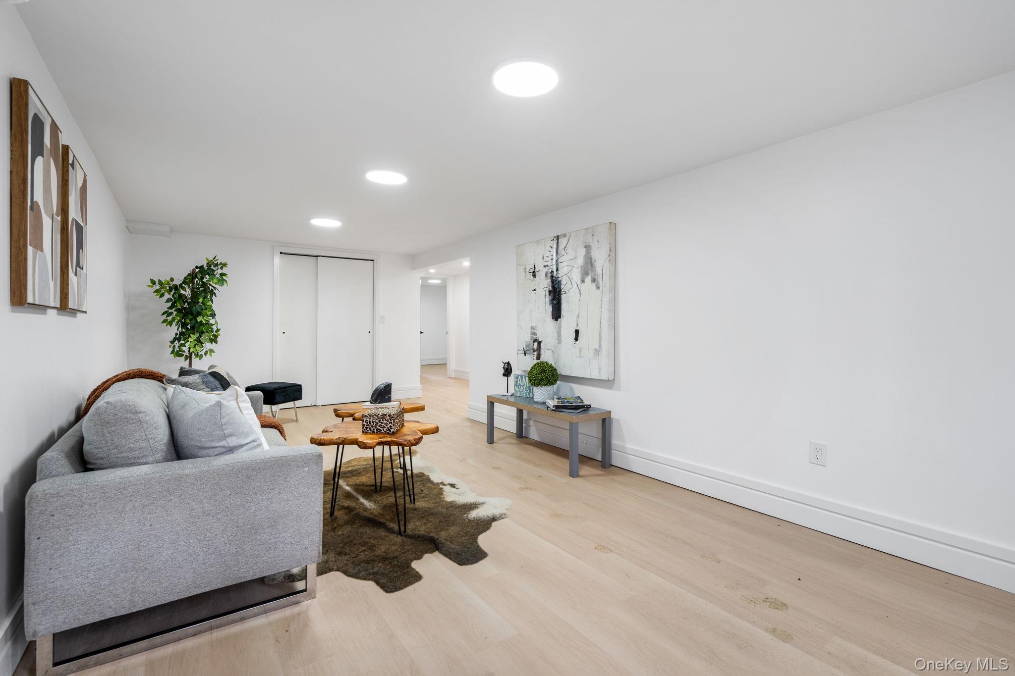 #11 photo, 3 Hickory Lane, Monroe , NY 10950