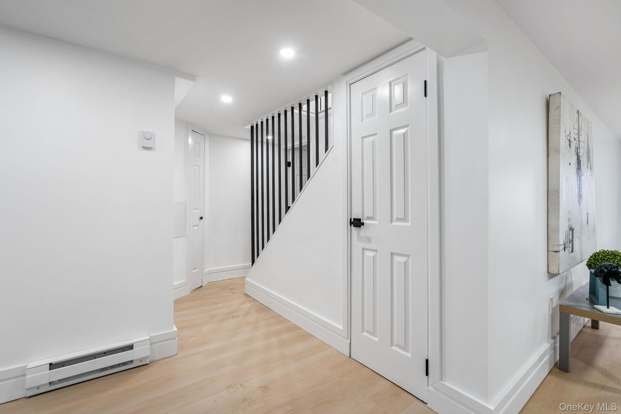 #12 photo, 3 Hickory Lane, Monroe , NY 10950