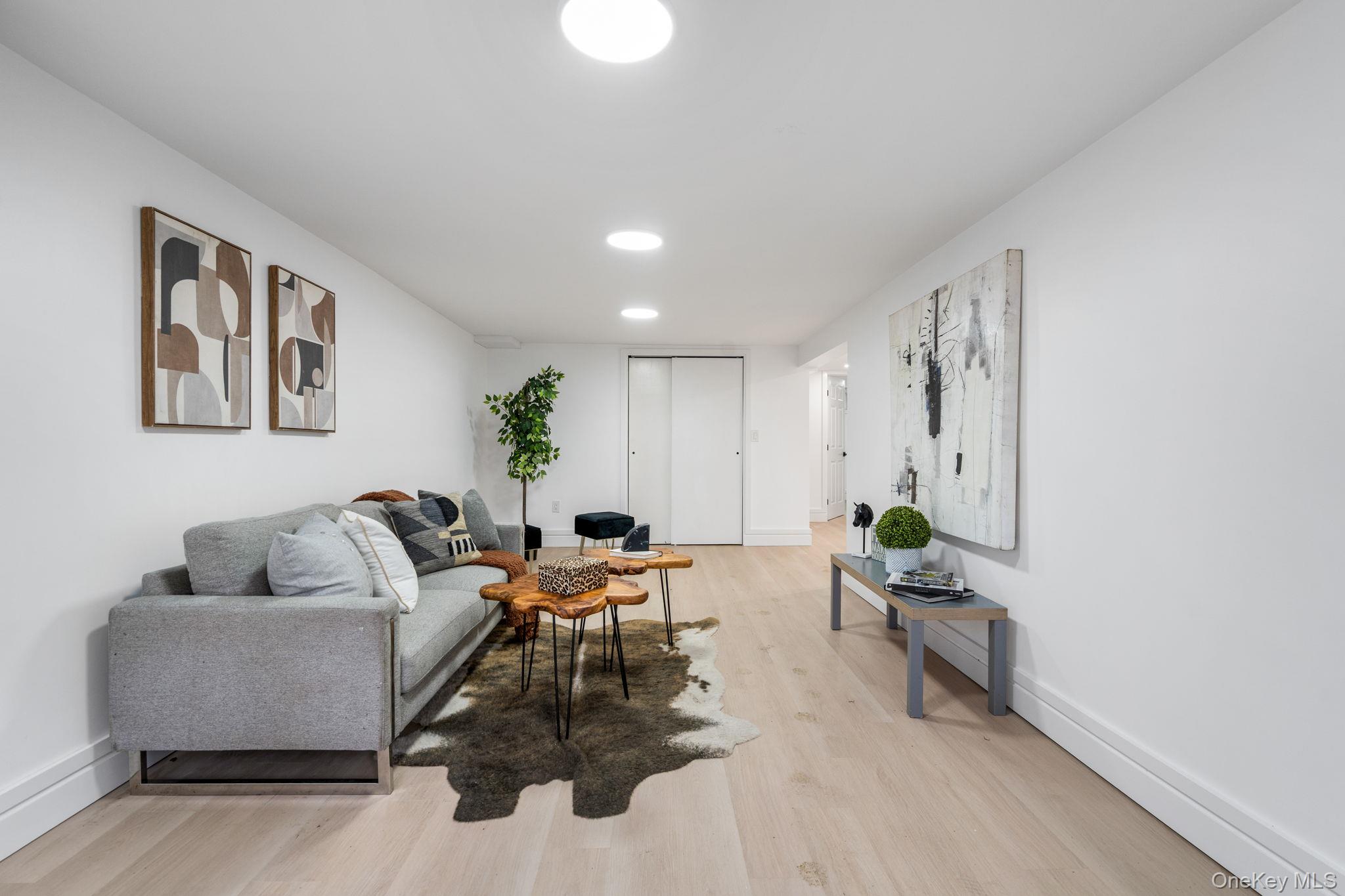 #13 photo, 3 Hickory Lane, Monroe , NY 10950