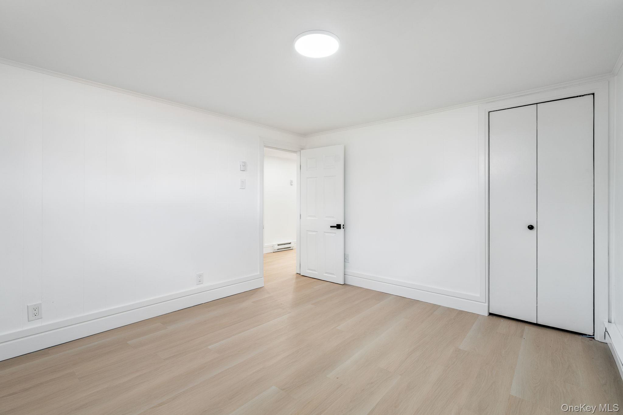 #15 photo, 3 Hickory Lane, Monroe , NY 10950