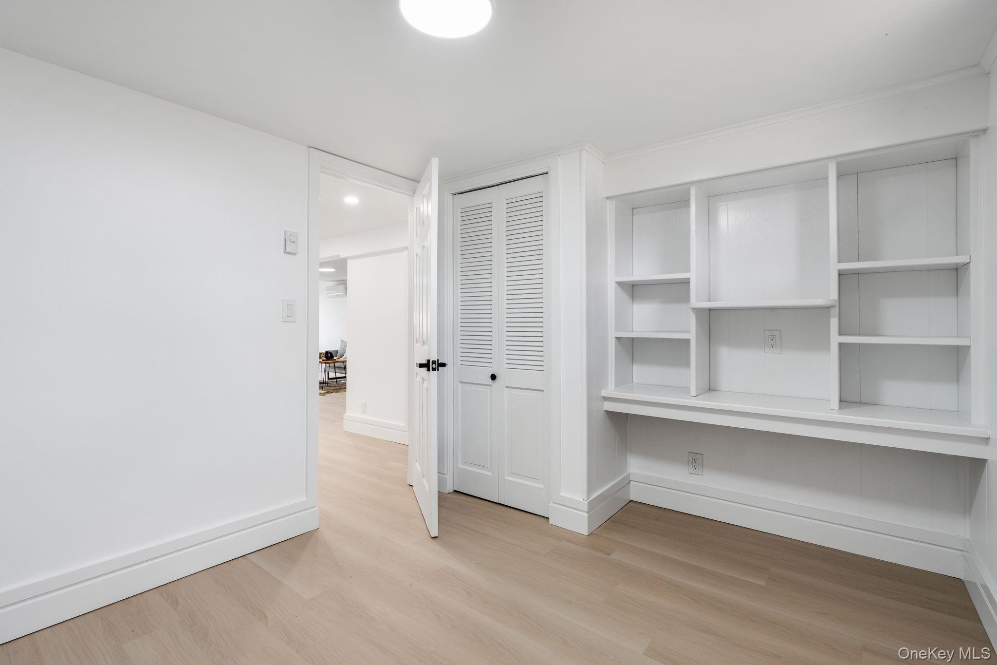 #16 photo, 3 Hickory Lane, Monroe , NY 10950