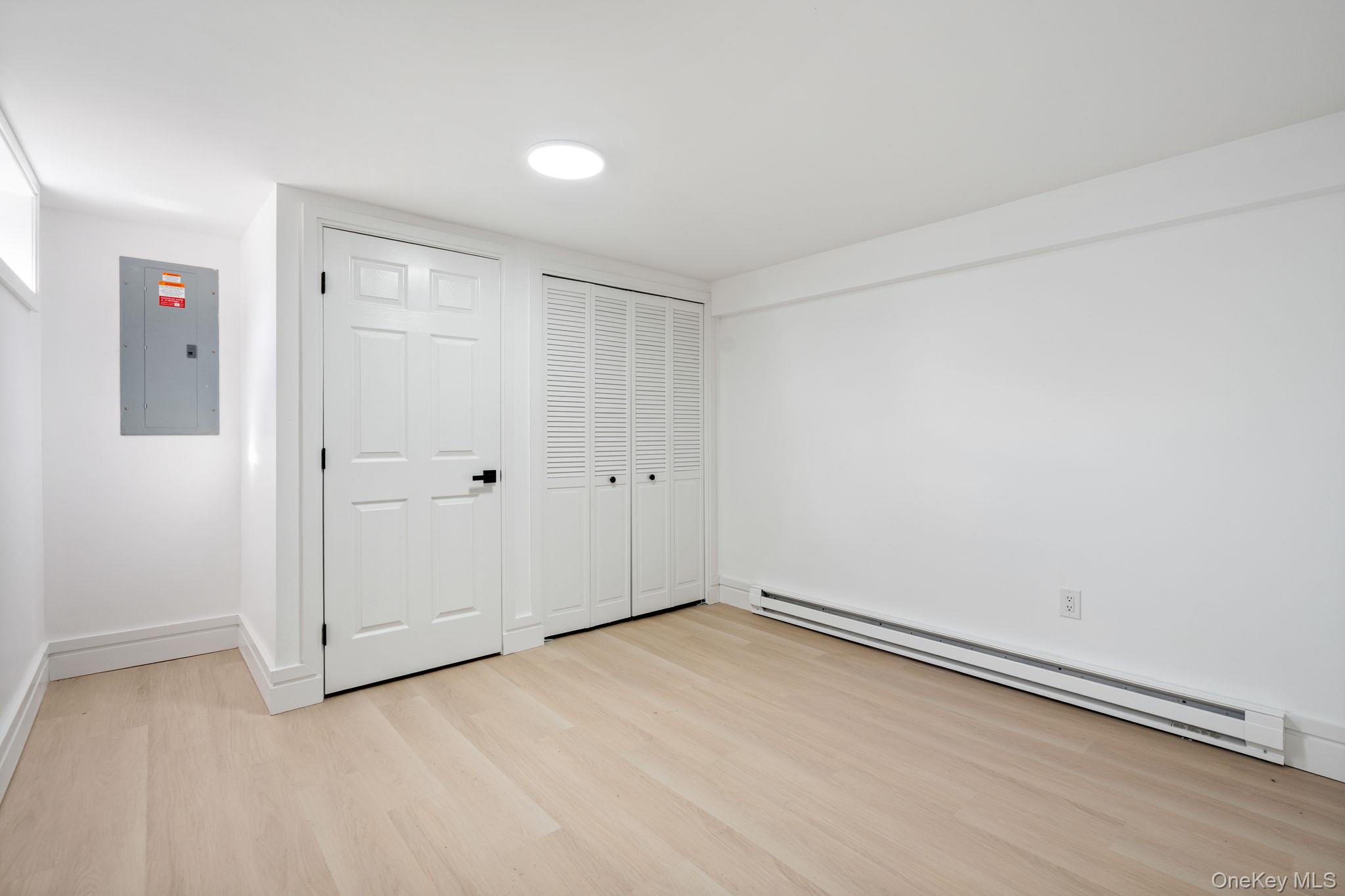 #17 photo, 3 Hickory Lane, Monroe , NY 10950