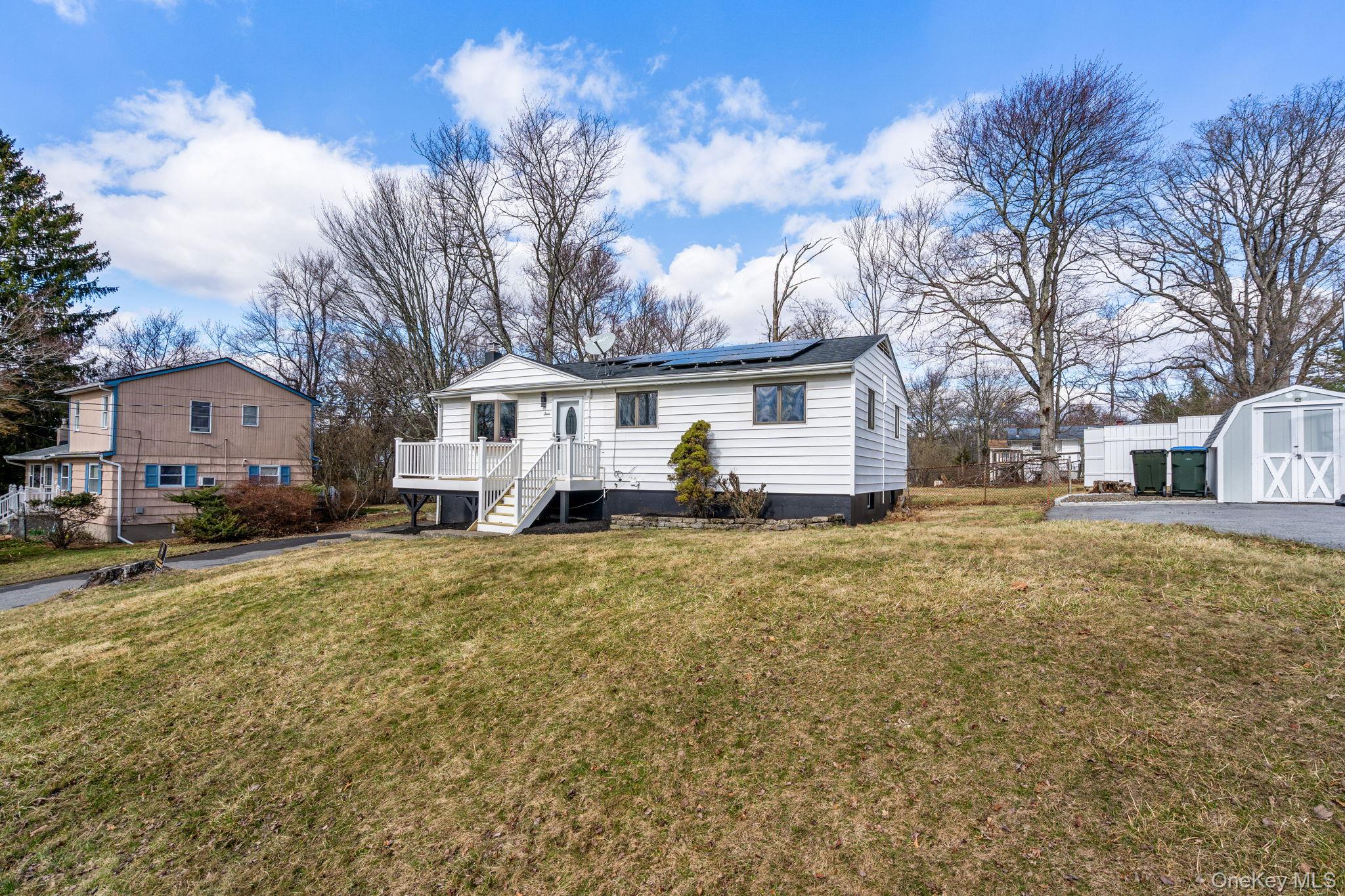 #18 photo, 3 Hickory Lane, Monroe , NY 10950