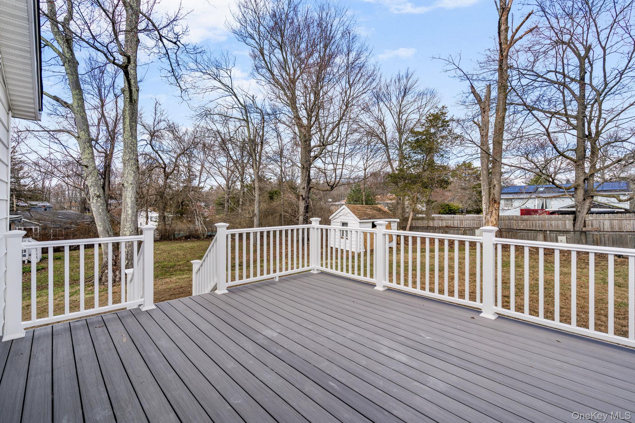 #19 photo, 3 Hickory Lane, Monroe , NY 10950