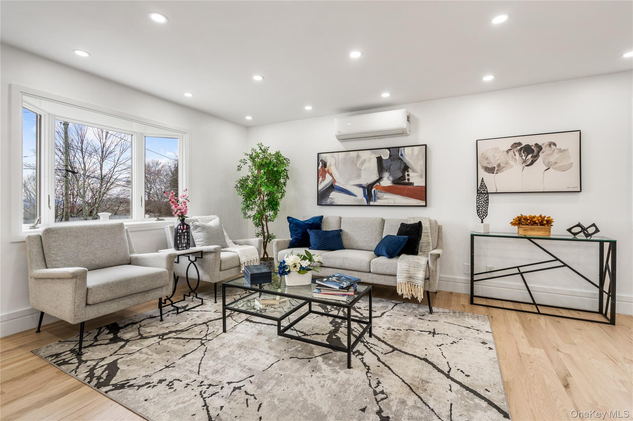 #2 photo, 3 Hickory Lane, Monroe , NY 10950