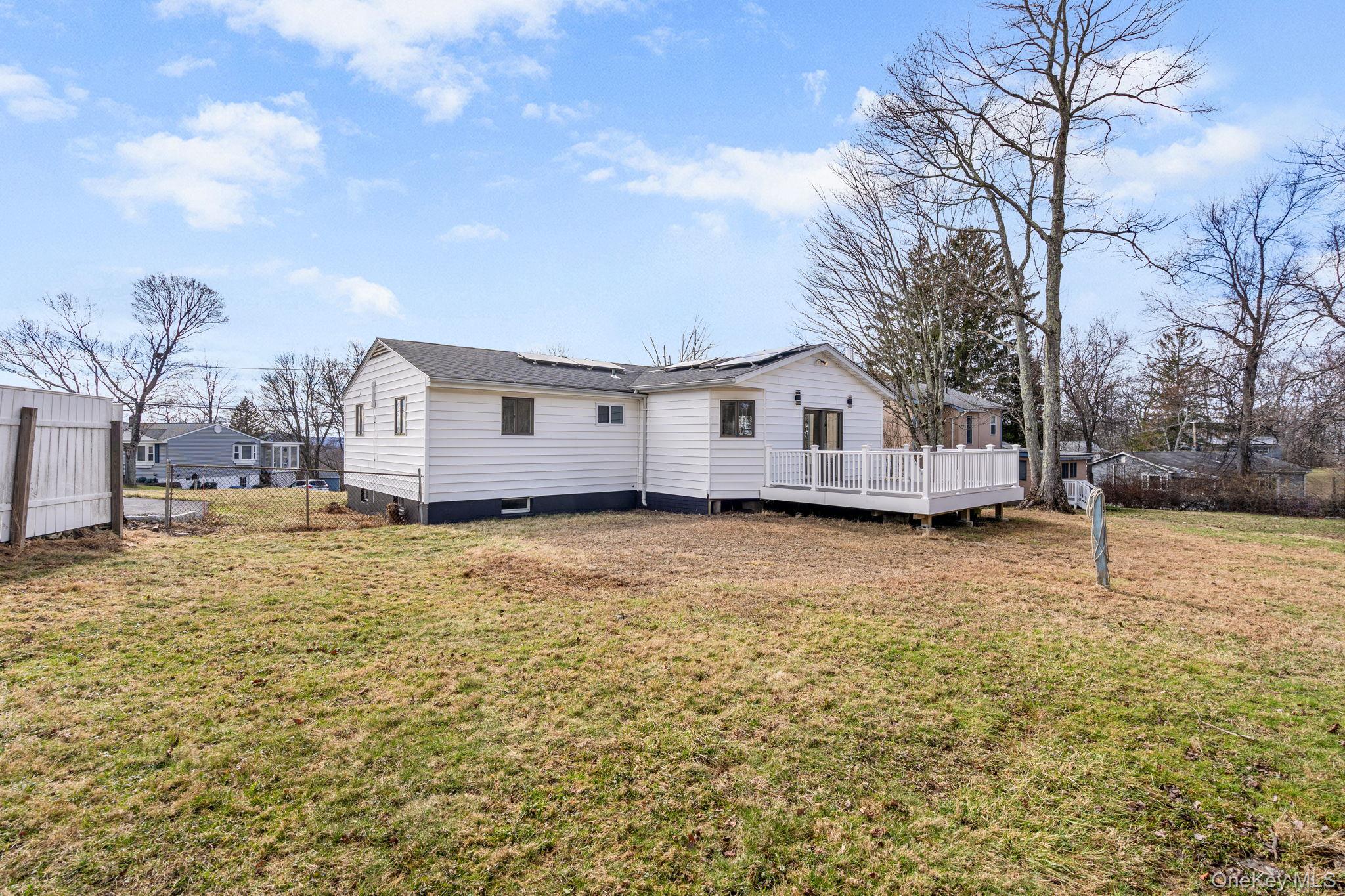 #20 photo, 3 Hickory Lane, Monroe , NY 10950